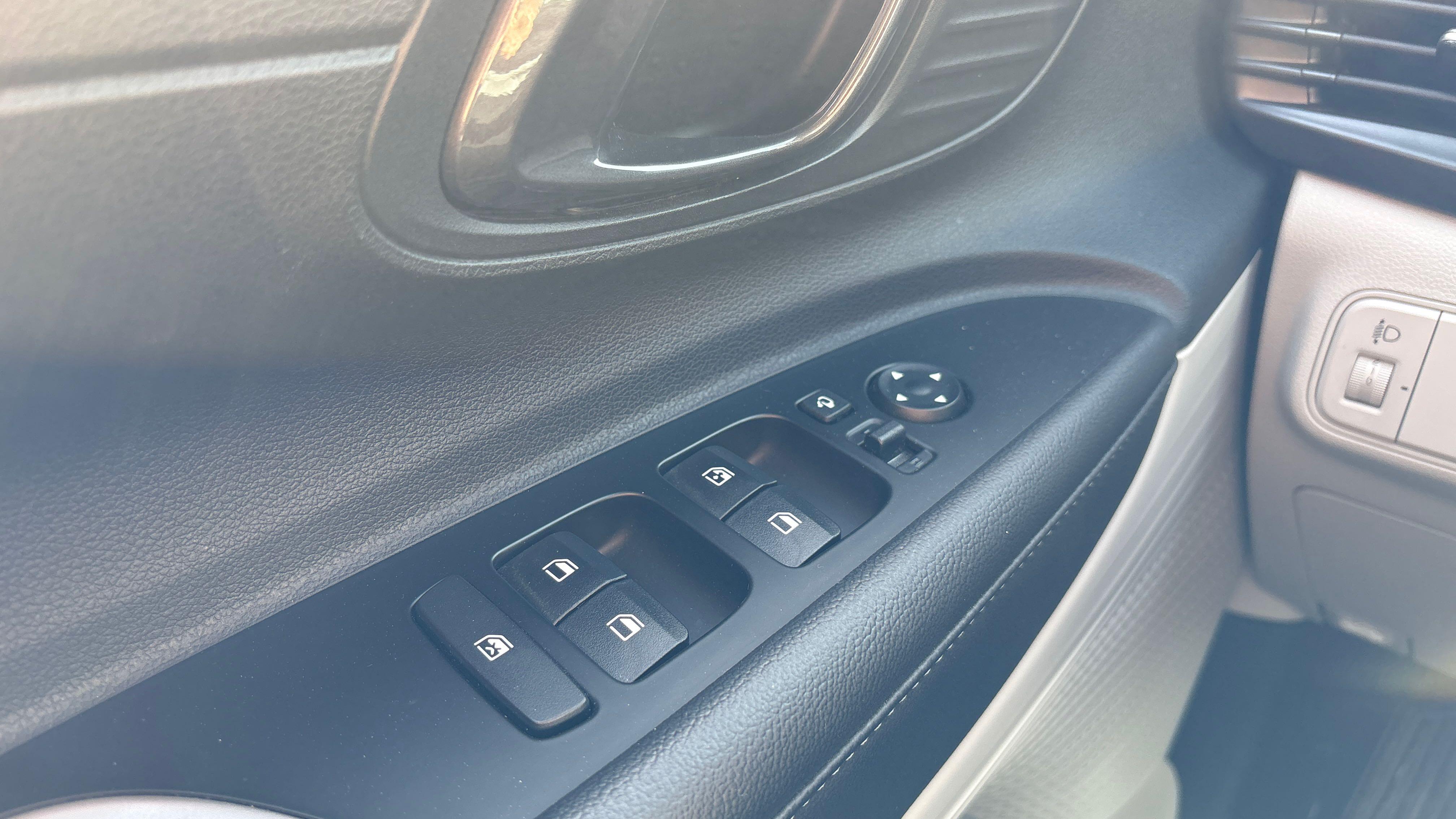 HYUNDAI i20 1.0 T-GDi 100 Creative - Véhicule Occasion Océane Auto