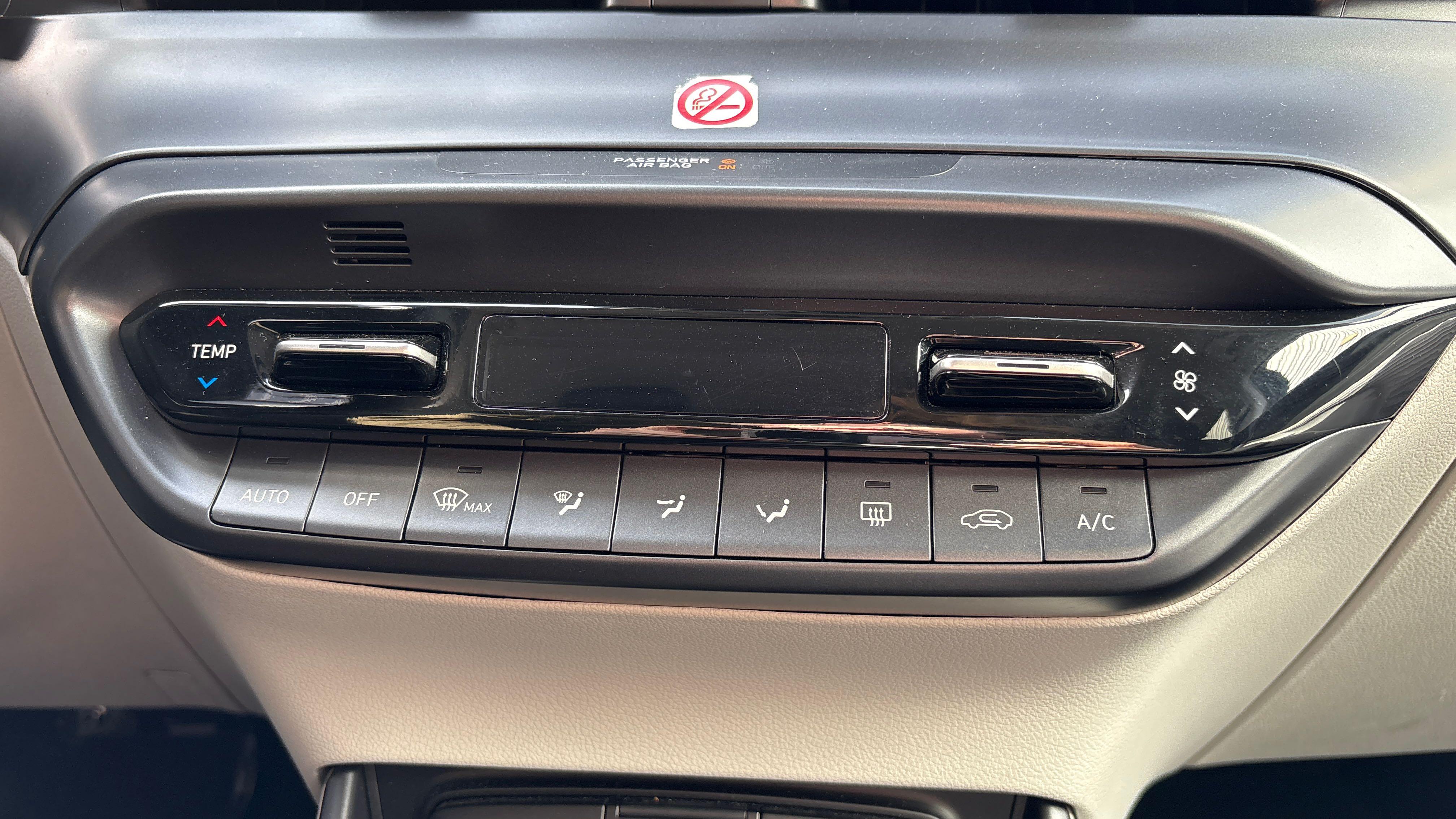 HYUNDAI i20 1.0 T-GDi 100 Creative - Véhicule Occasion Océane Auto