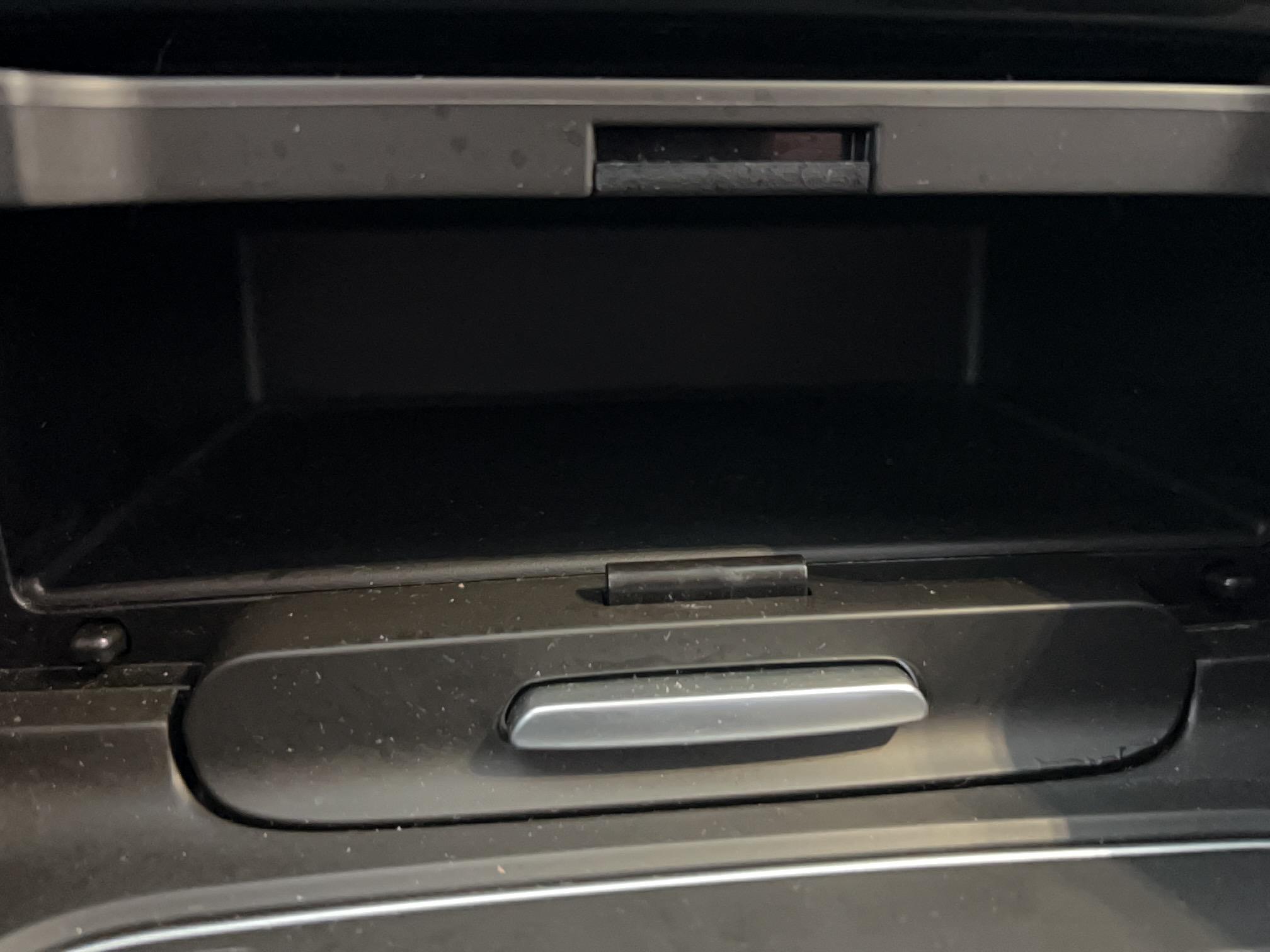 RENAULT Talisman Estate Blue dCi 160 EDC Intens - Véhicule Occasion Océane Auto