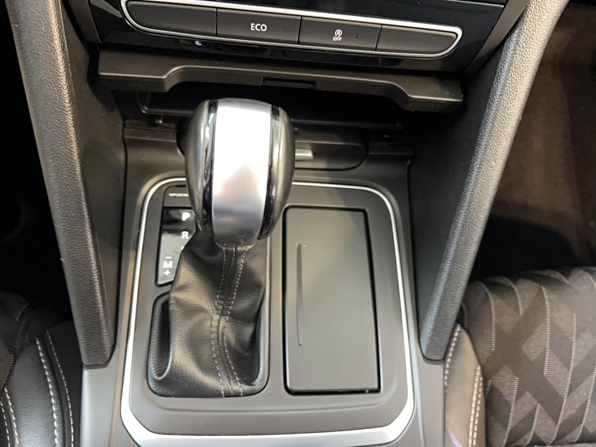 RENAULT Talisman Estate Blue dCi 160 EDC Intens - Véhicule Occasion Océane Auto