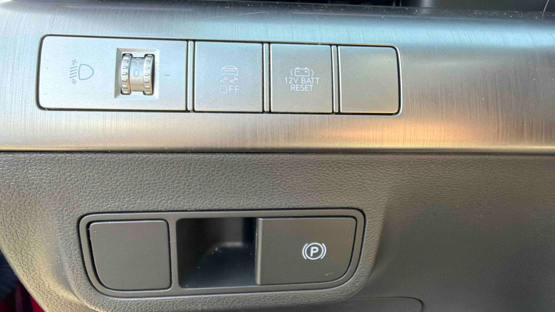 HYUNDAI Kona Hybrid 129 Intuitive - Véhicule Occasion Océane Auto