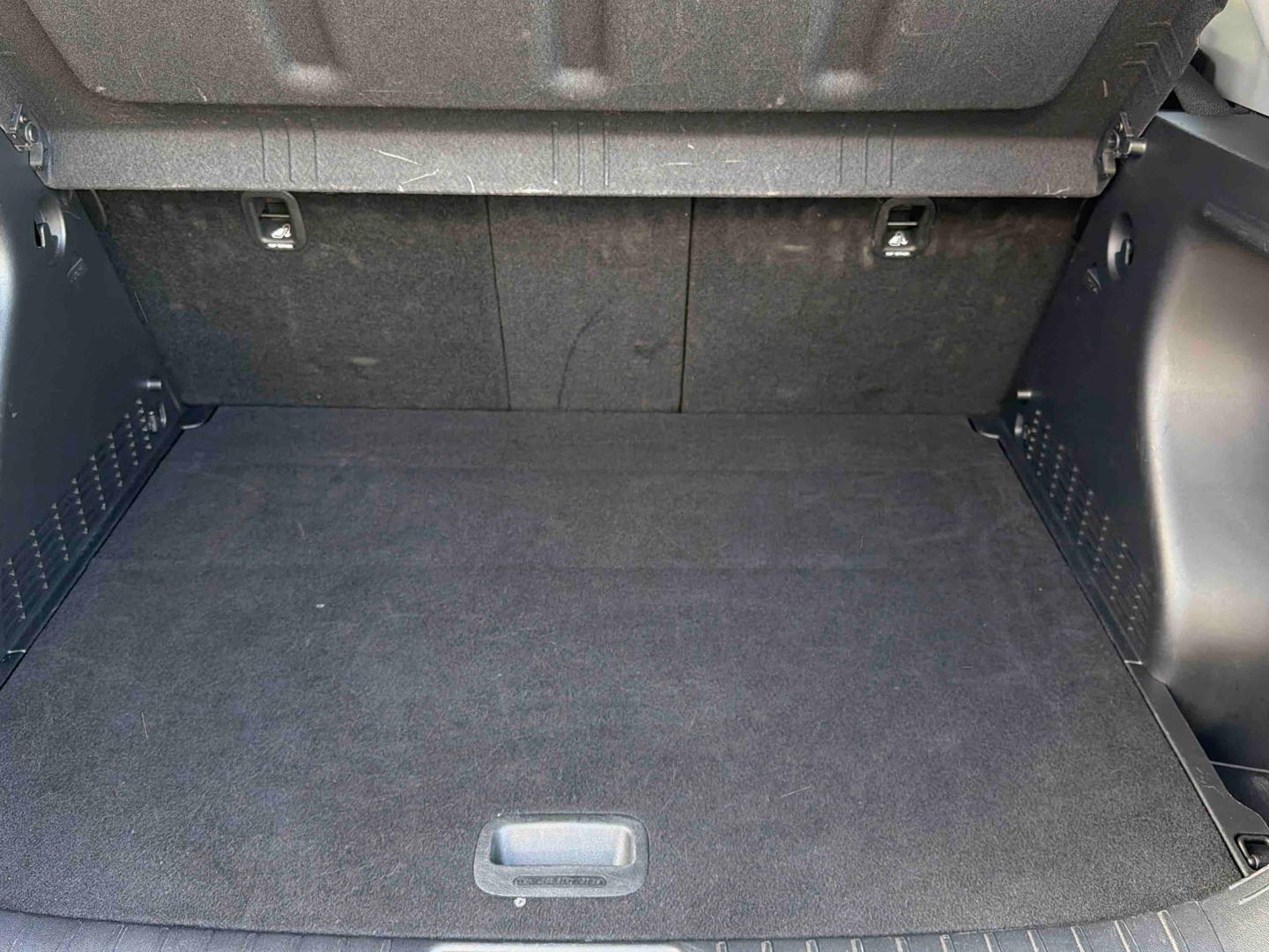 HYUNDAI Kona Hybrid 129 Intuitive - Véhicule Occasion Océane Auto