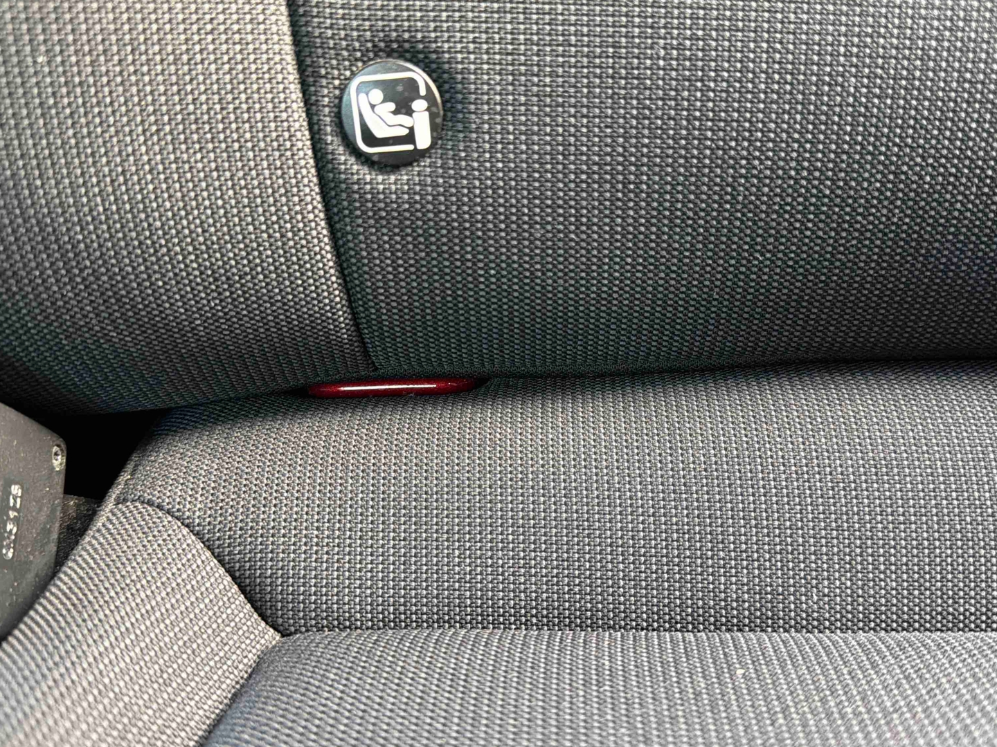 HYUNDAI Kona Hybrid 129 Intuitive - Véhicule Occasion Océane Auto