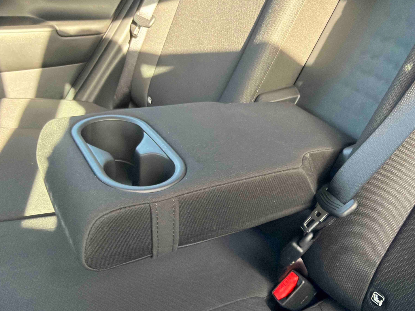 HYUNDAI Kona Hybrid 129 Intuitive - Véhicule Occasion Océane Auto