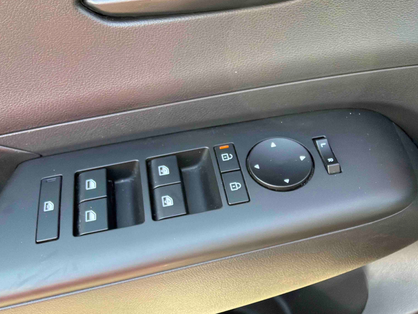 HYUNDAI Kona Hybrid 129 Intuitive - Véhicule Occasion Océane Auto