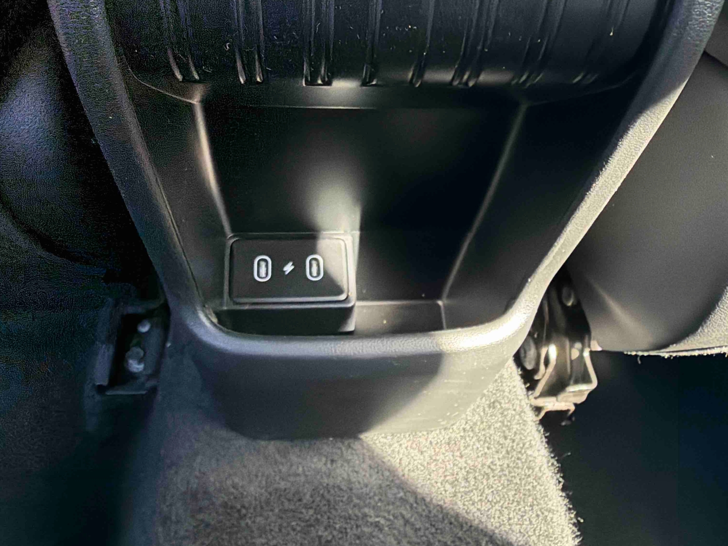 HYUNDAI Kona 1.0 T-GDi 100 Intuitive - Véhicule Occasion Océane Auto