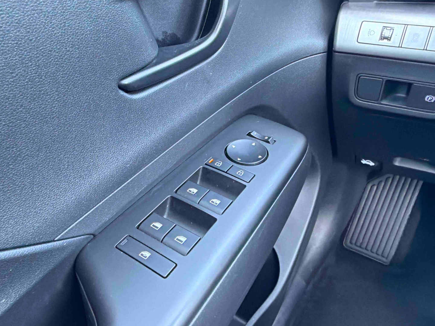 HYUNDAI Kona 1.0 T-GDi 100 Intuitive - Véhicule Occasion Océane Auto