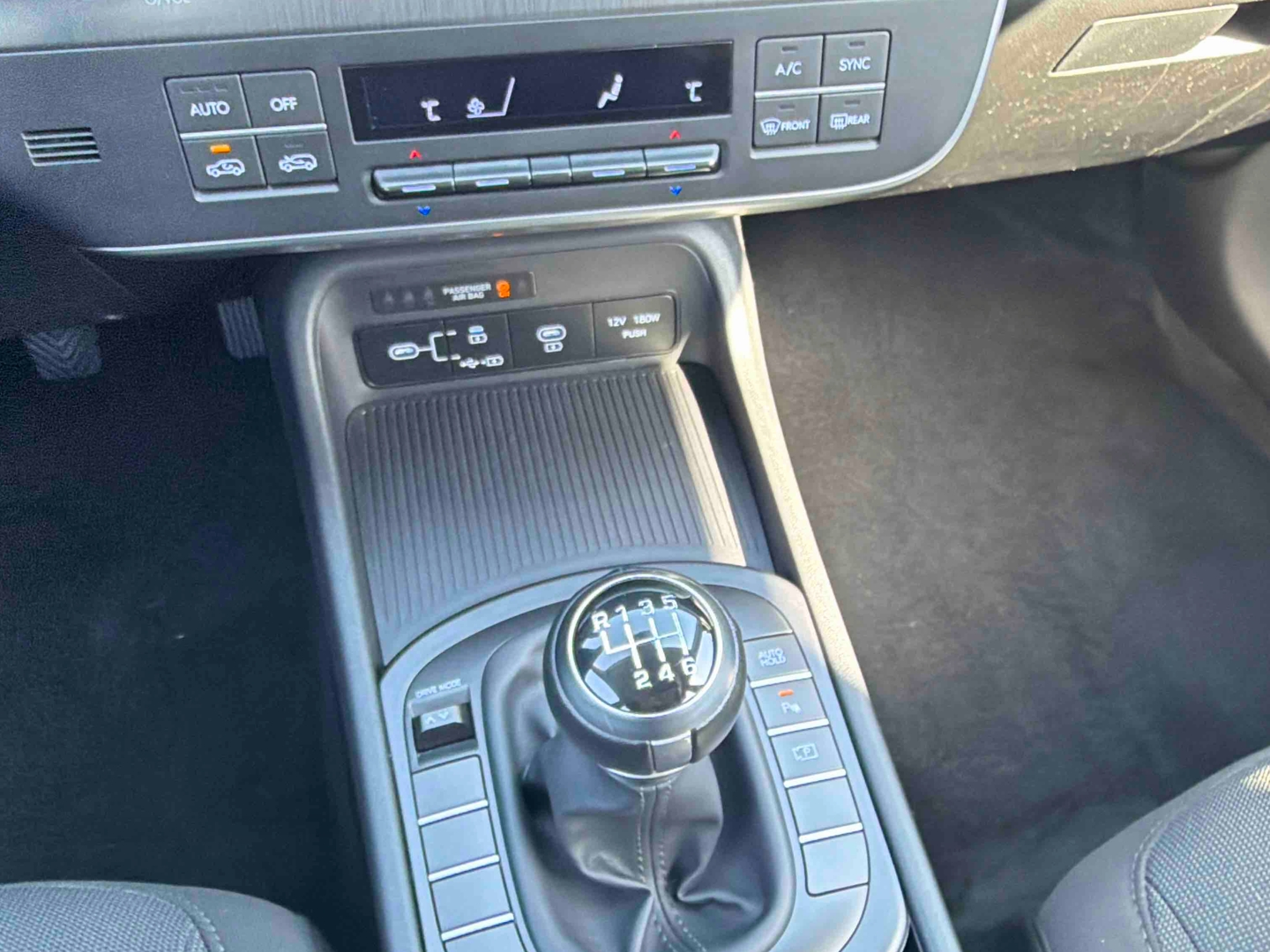 HYUNDAI Kona 1.0 T-GDi 100 Intuitive - Véhicule Occasion Océane Auto