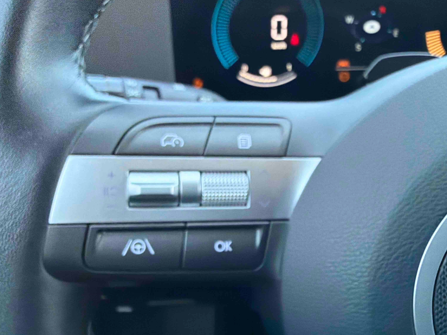 HYUNDAI Kona 1.0 T-GDi 100 Intuitive - Véhicule Occasion Océane Auto