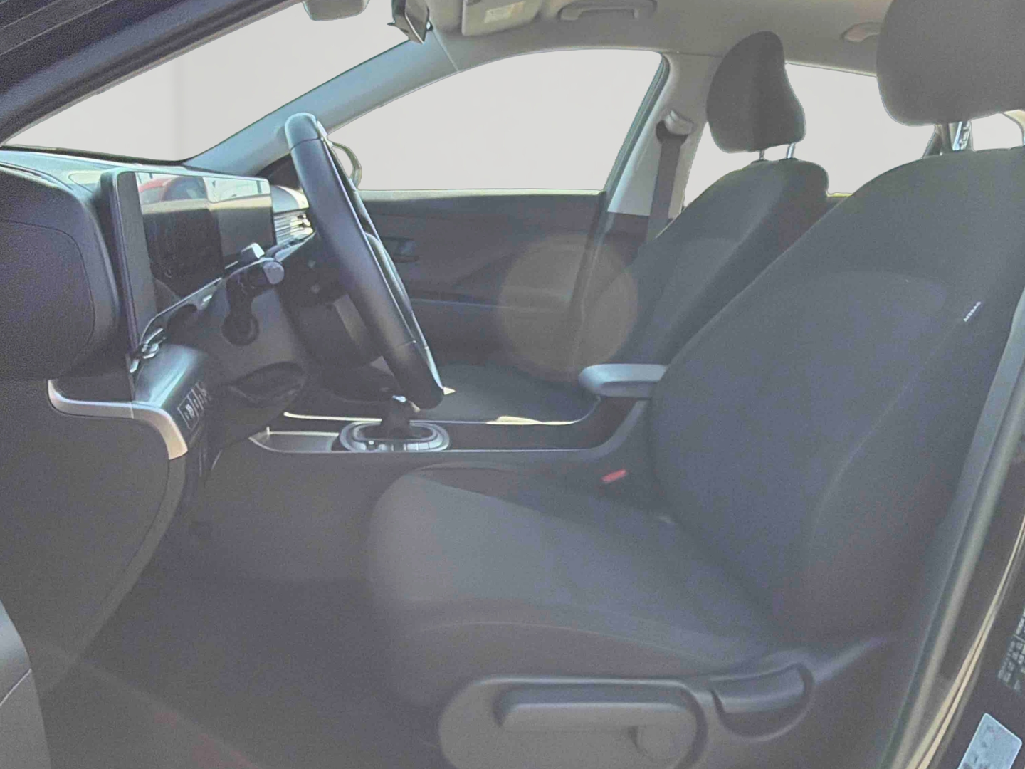 HYUNDAI Kona 1.0 T-GDi 100 Intuitive - Véhicule Occasion Océane Auto