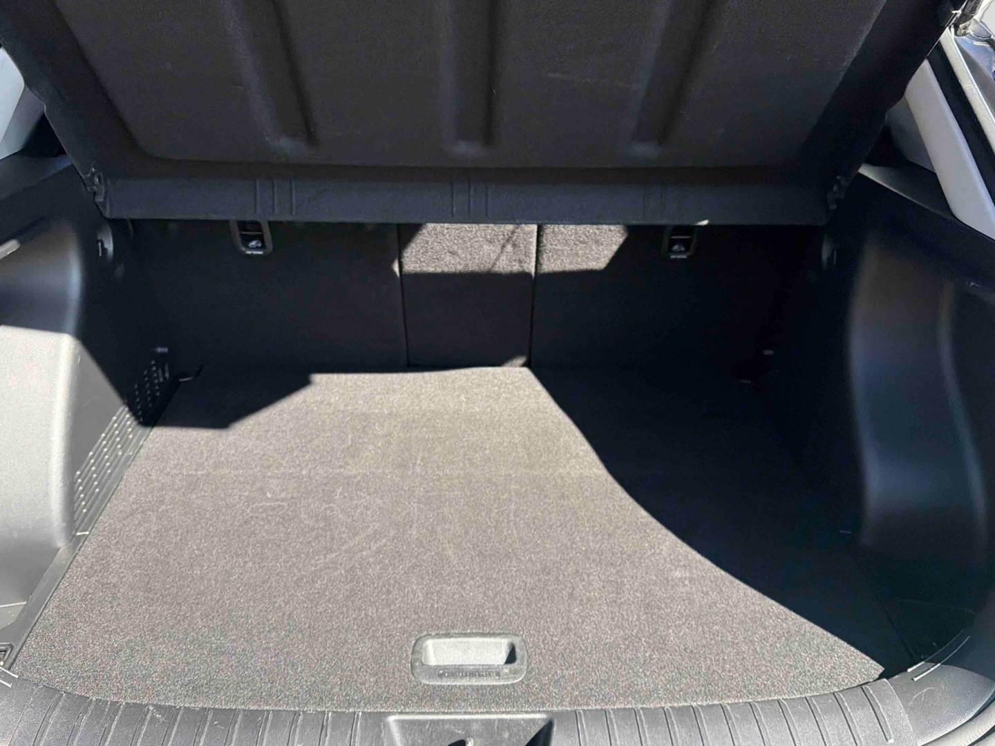 HYUNDAI Kona 1.0 T-GDi 100 Intuitive - Véhicule Occasion Océane Auto