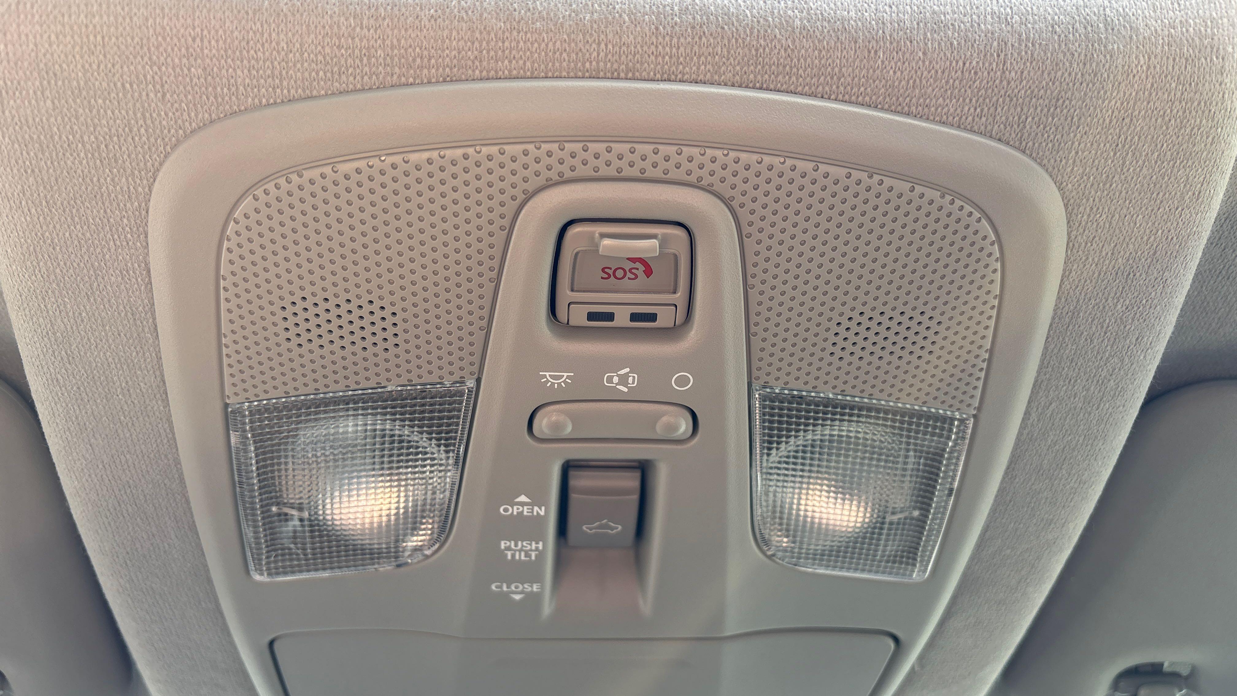 SUZUKI S-Cross 1.4 Boosterjet Hybrid Style - Véhicule Occasion Océane Auto