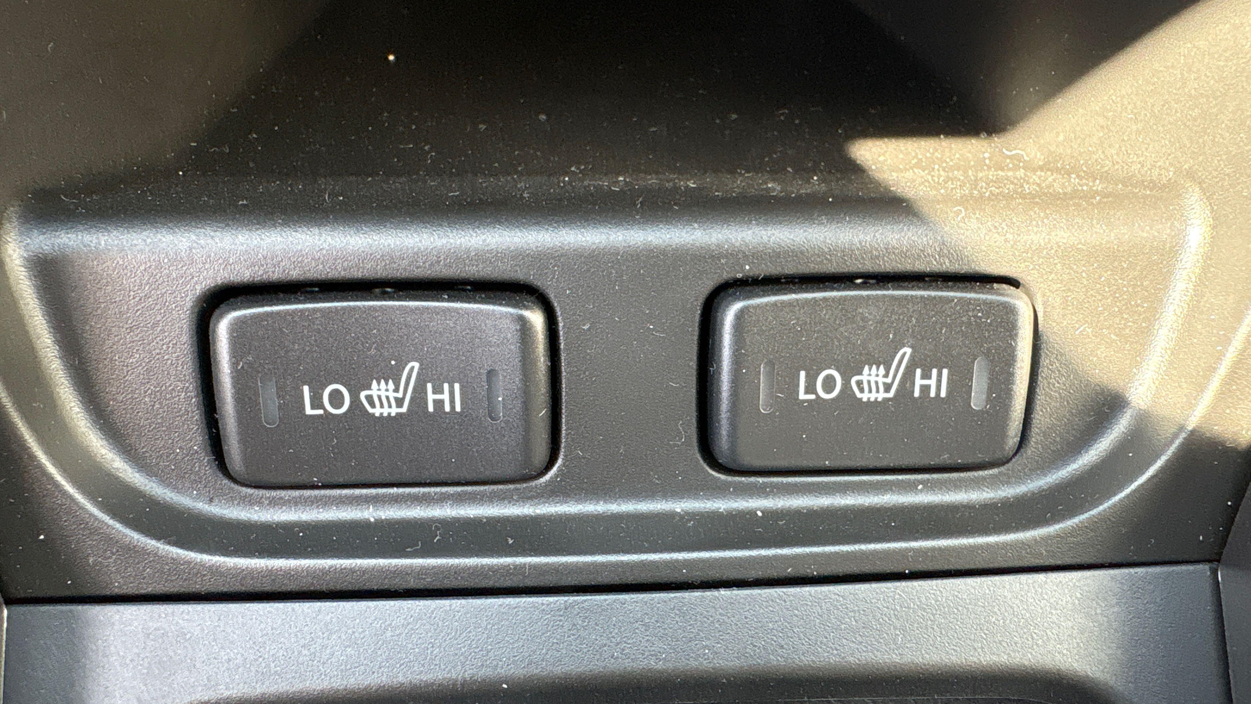 SUZUKI S-Cross 1.4 Boosterjet Hybrid Style - Véhicule Occasion Océane Auto