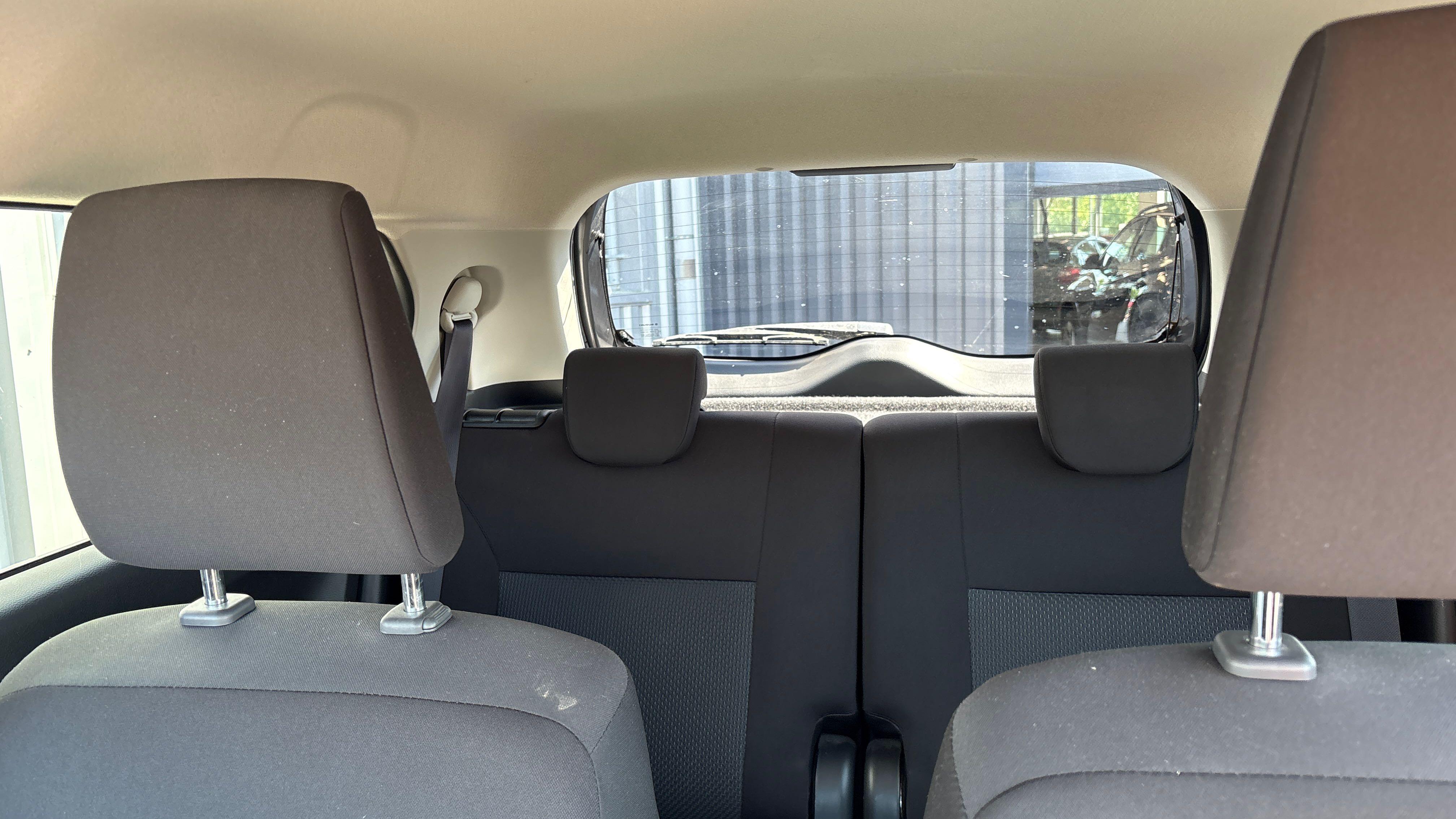 SUZUKI Ignis 1.2 Dualjet Hybrid Pack - Véhicule Occasion Océane Auto