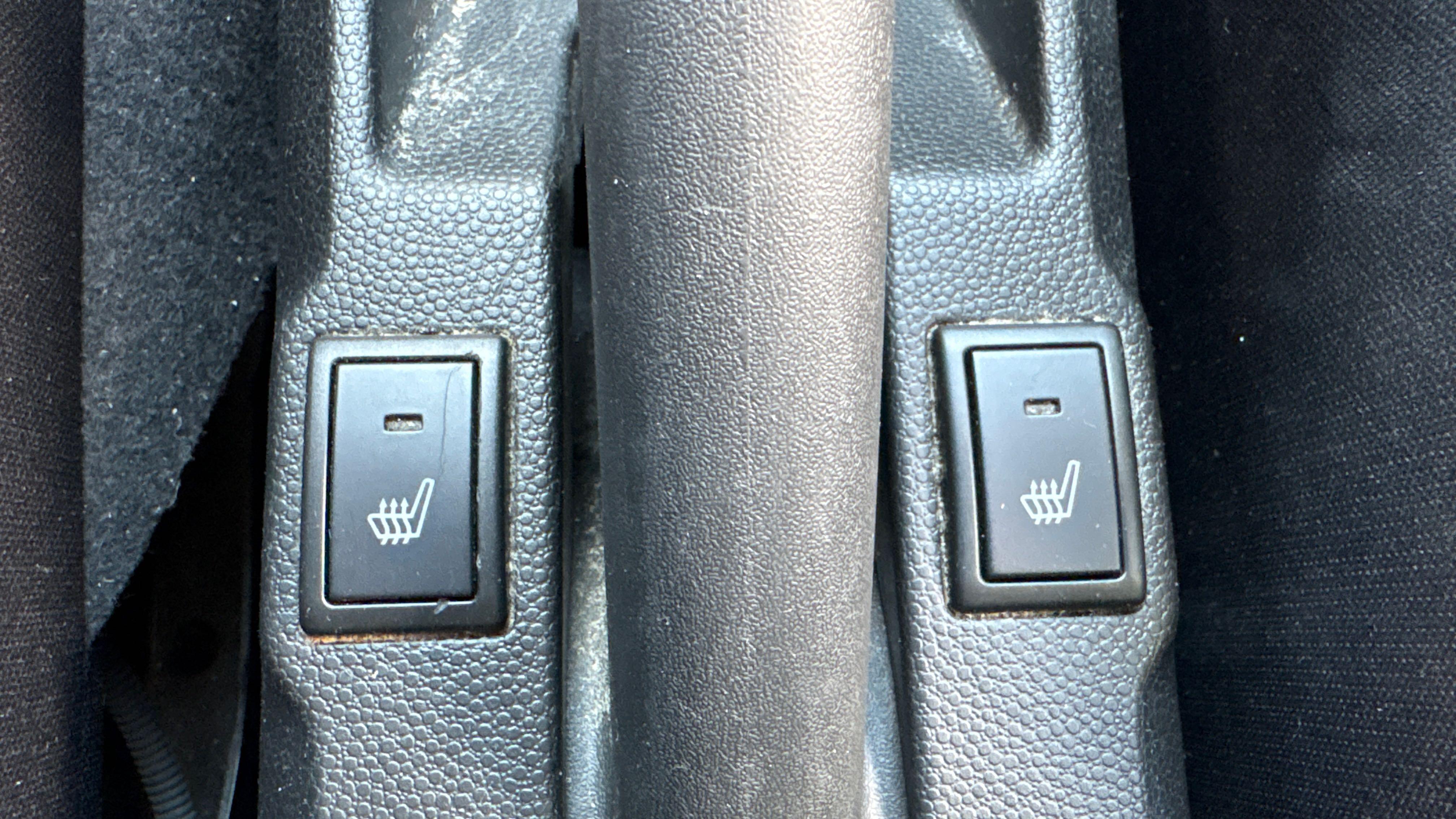 SUZUKI Ignis 1.2 Dualjet Hybrid Pack - Véhicule Occasion Océane Auto