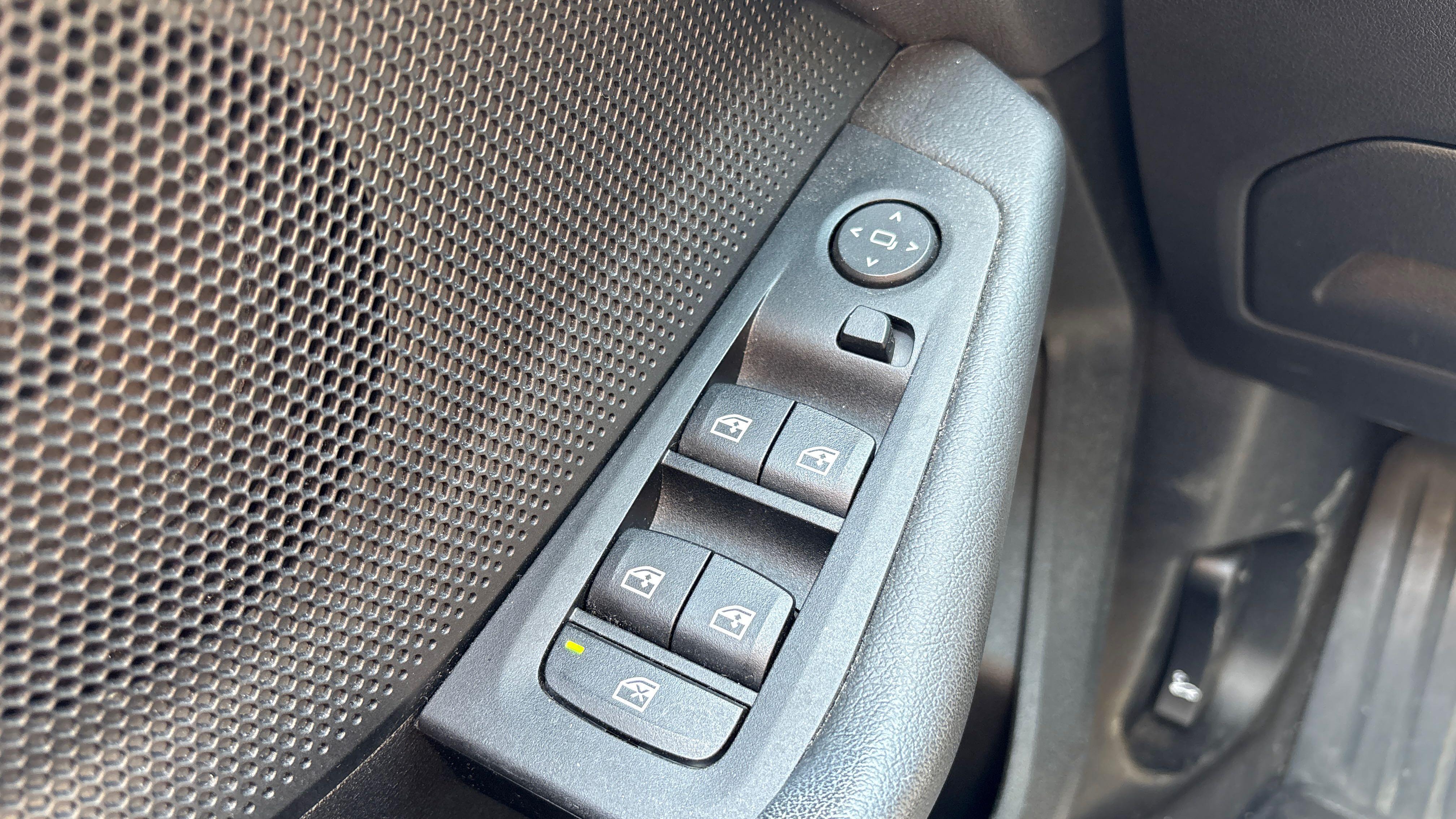 BMW 116i 109 ch DKG7 Lounge - Véhicule Occasion Océane Auto