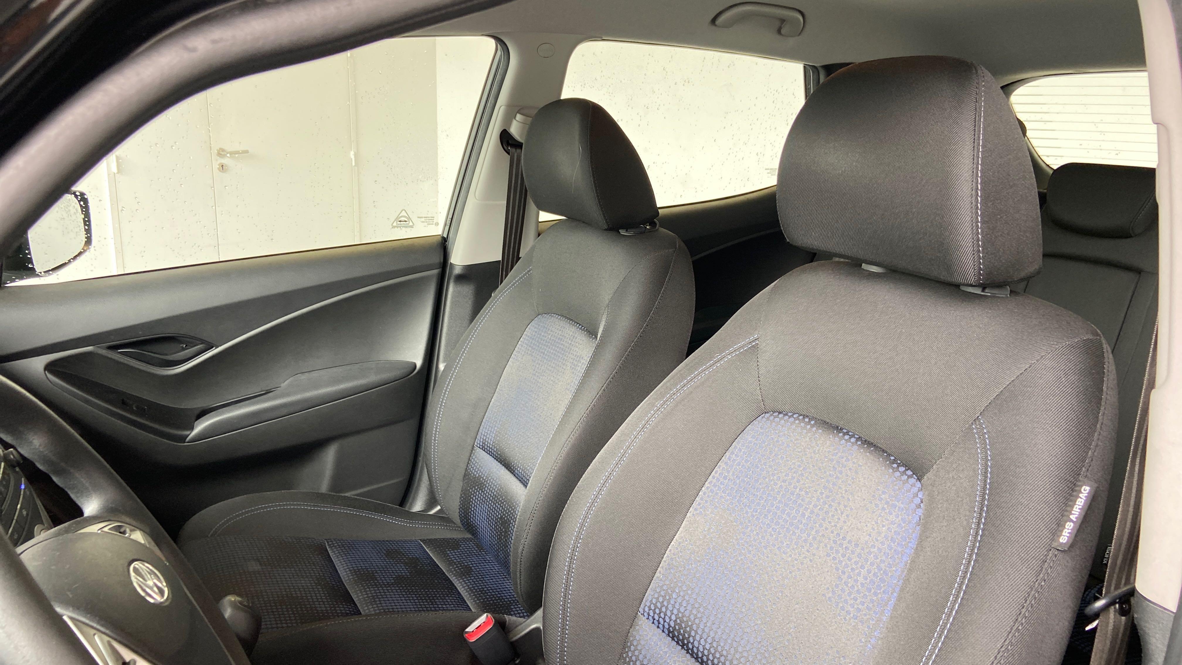 HYUNDAI ix20 1.4 90 Pack Inventive - Véhicule Occasion Océane Auto