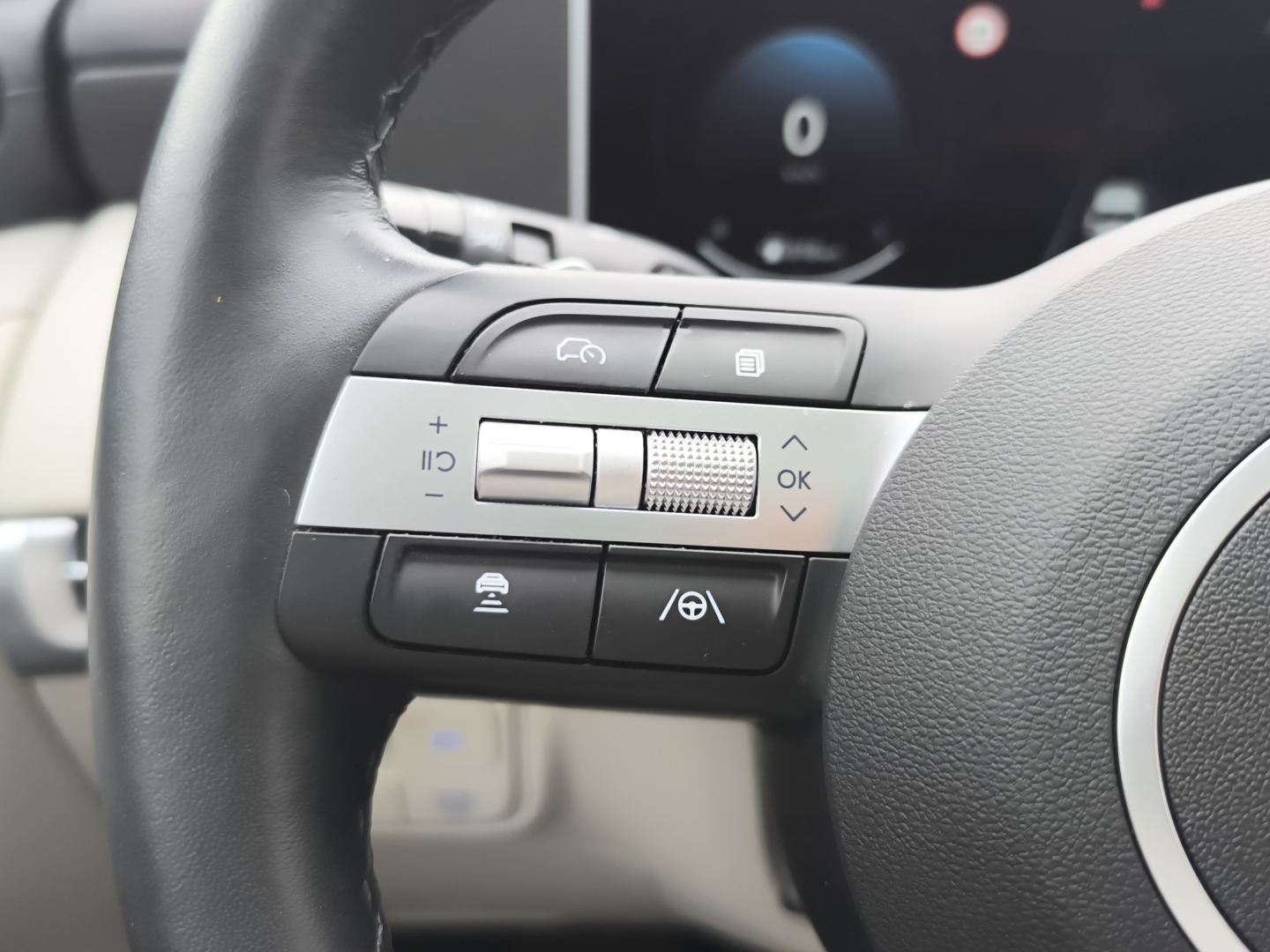 HYUNDAI Tucson 1.6 T-GDI 215 Hybrid BVA6 Executive - Véhicule Occasion Océane Auto
