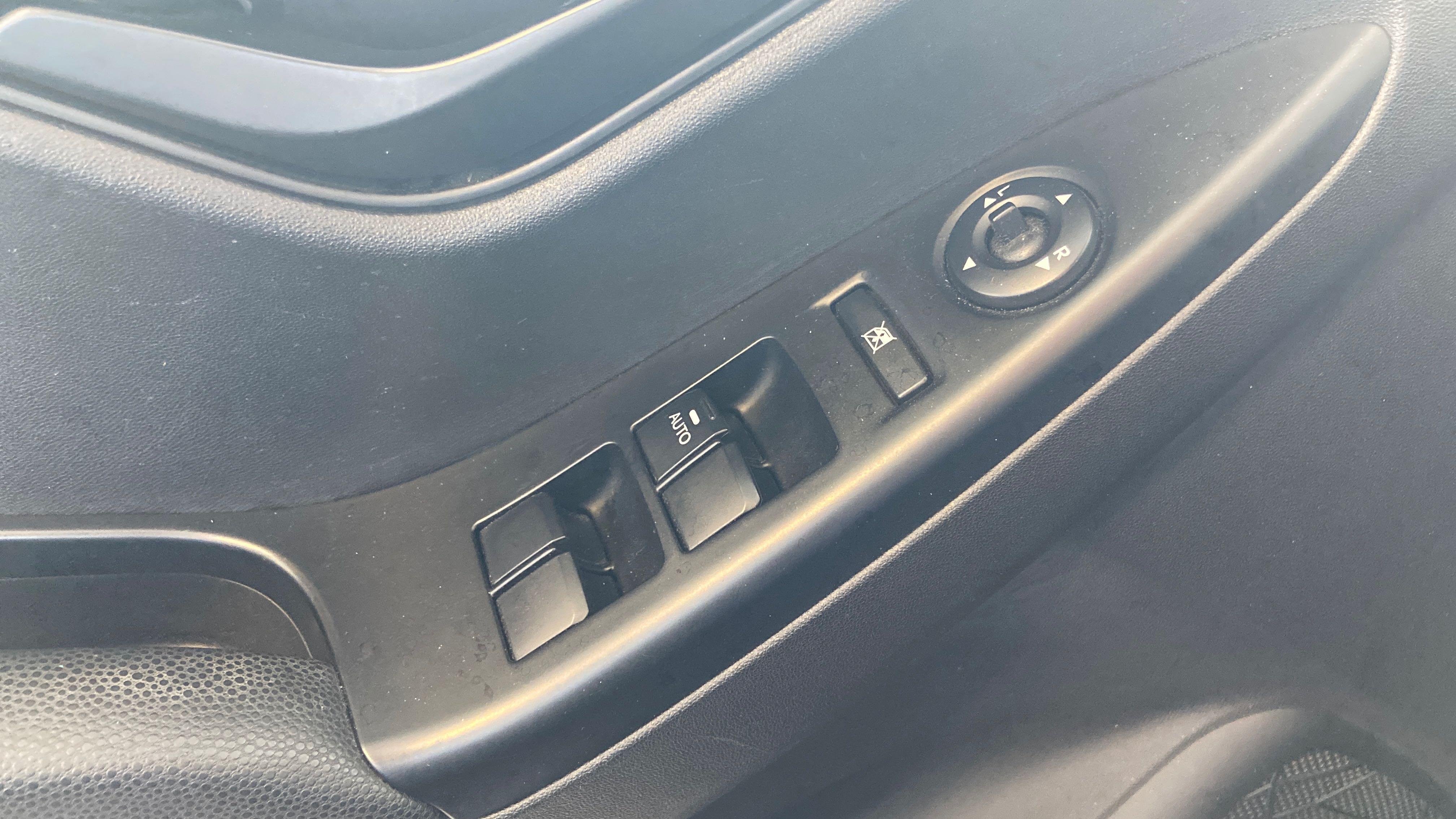 HYUNDAI ix20 1.4 90 Pack Inventive - Véhicule Occasion Océane Auto