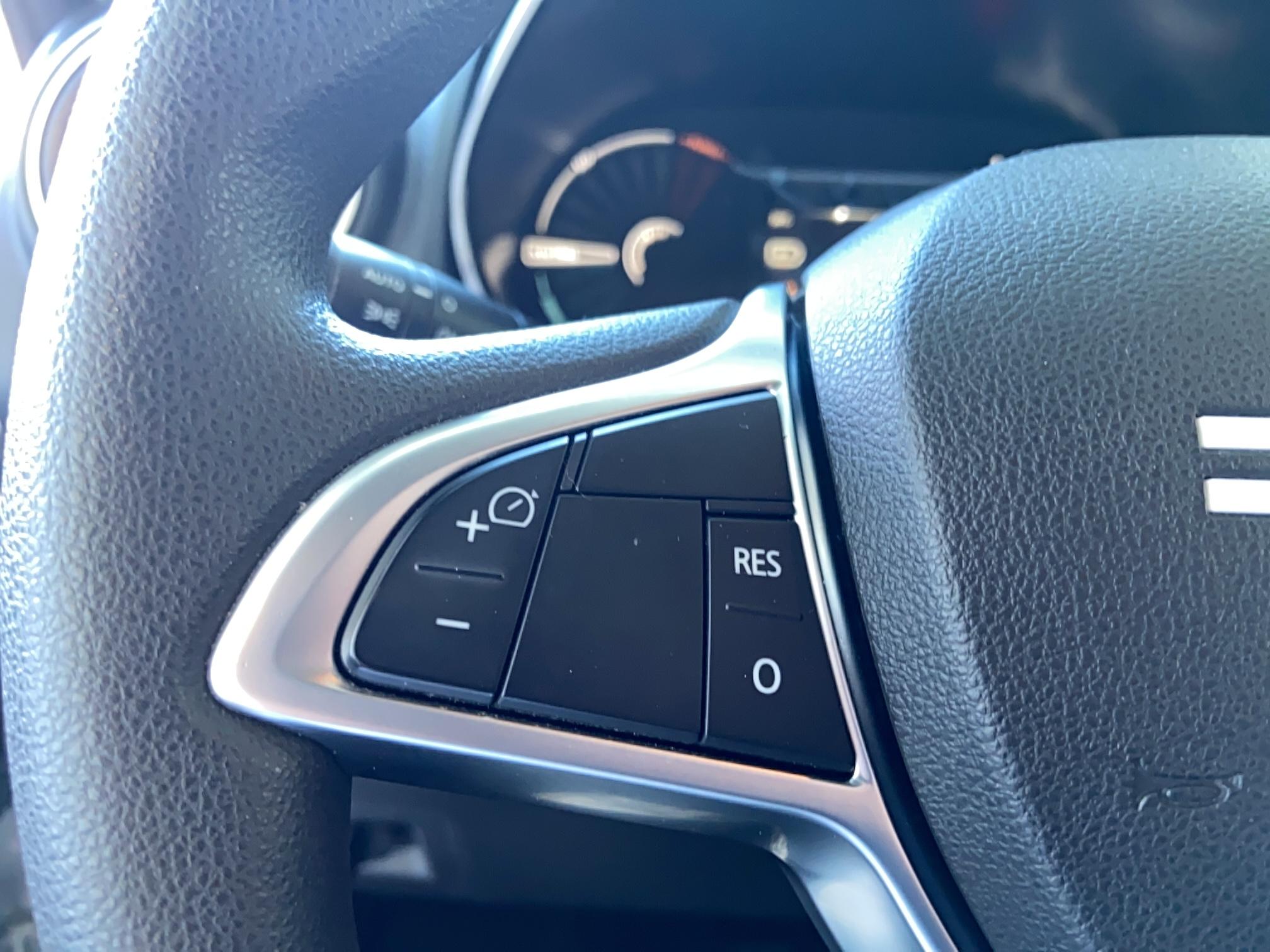 DACIA Spring Expression - Véhicule Occasion - Océane Auto DACIA Spring Expression - Véhicule Occasion Océane Auto