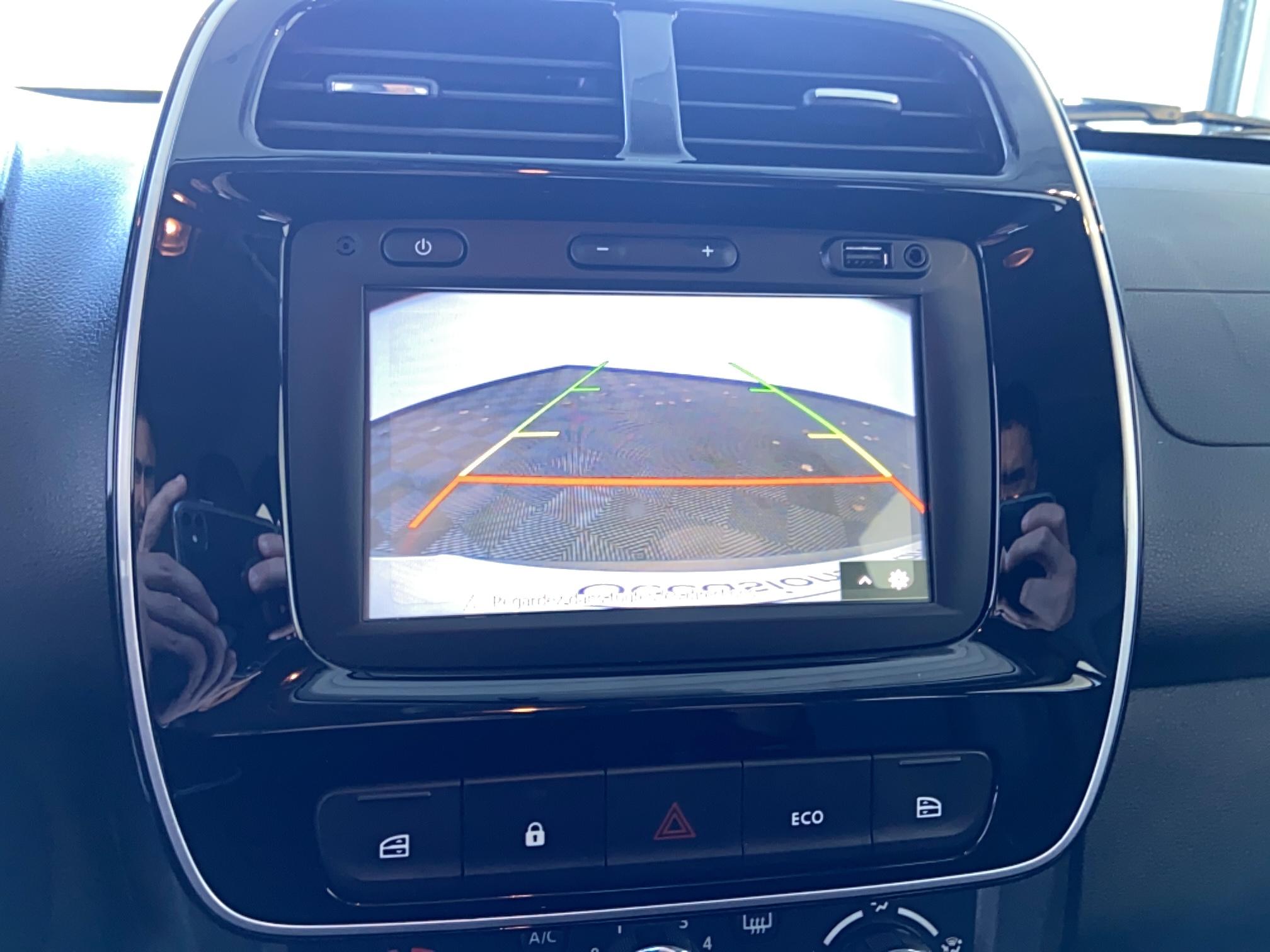 DACIA Spring Expression - Véhicule Occasion - Océane Auto DACIA Spring Expression - Véhicule Occasion Océane Auto