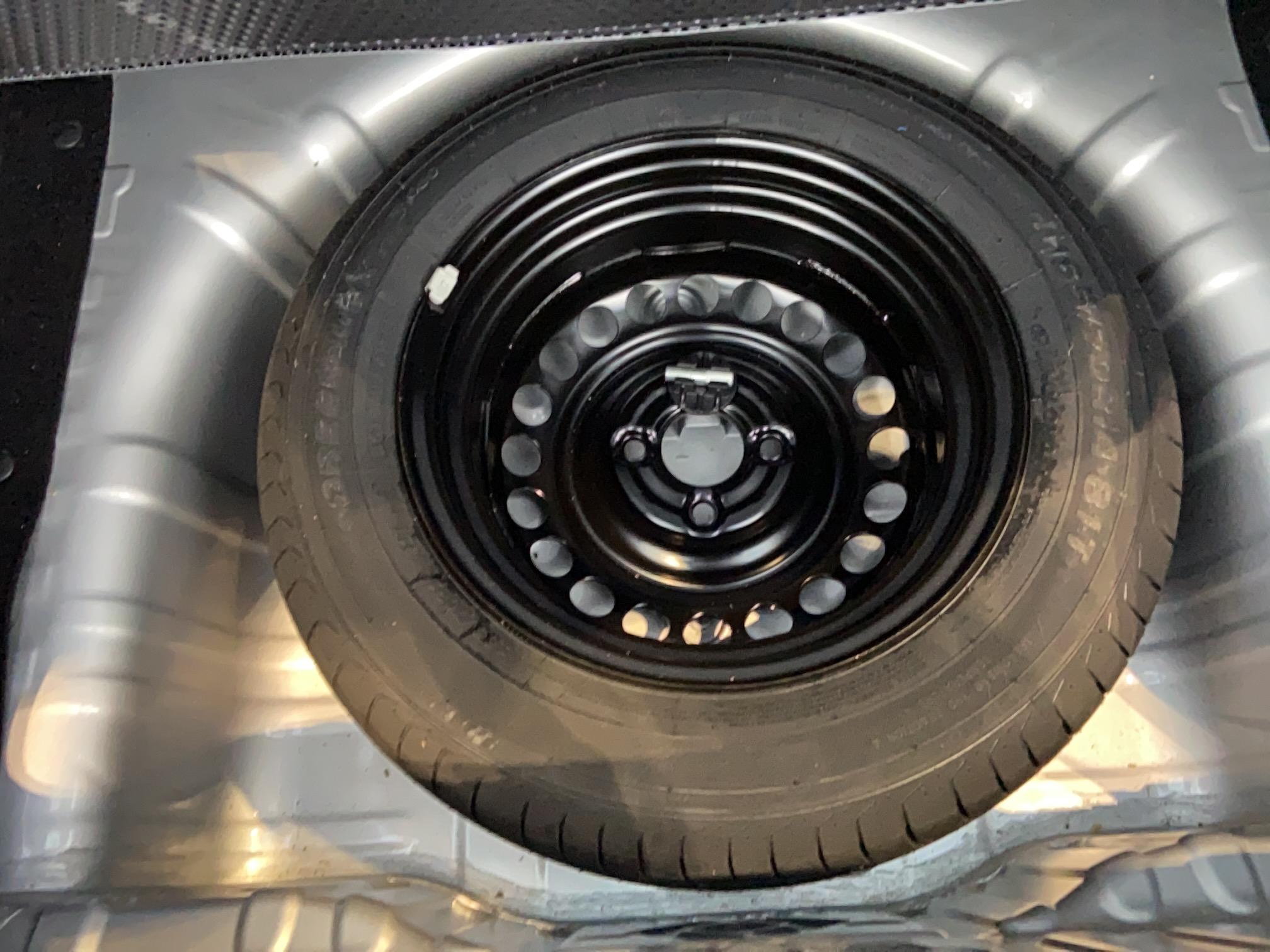 DACIA Spring Expression - Véhicule Occasion - Océane Auto DACIA Spring Expression - Véhicule Occasion Océane Auto