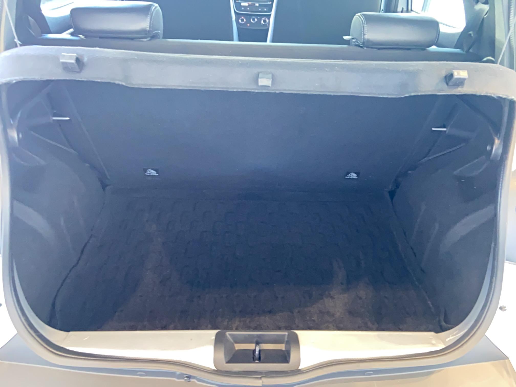 DACIA Spring Expression - Véhicule Occasion - Océane Auto DACIA Spring Expression - Véhicule Occasion Océane Auto