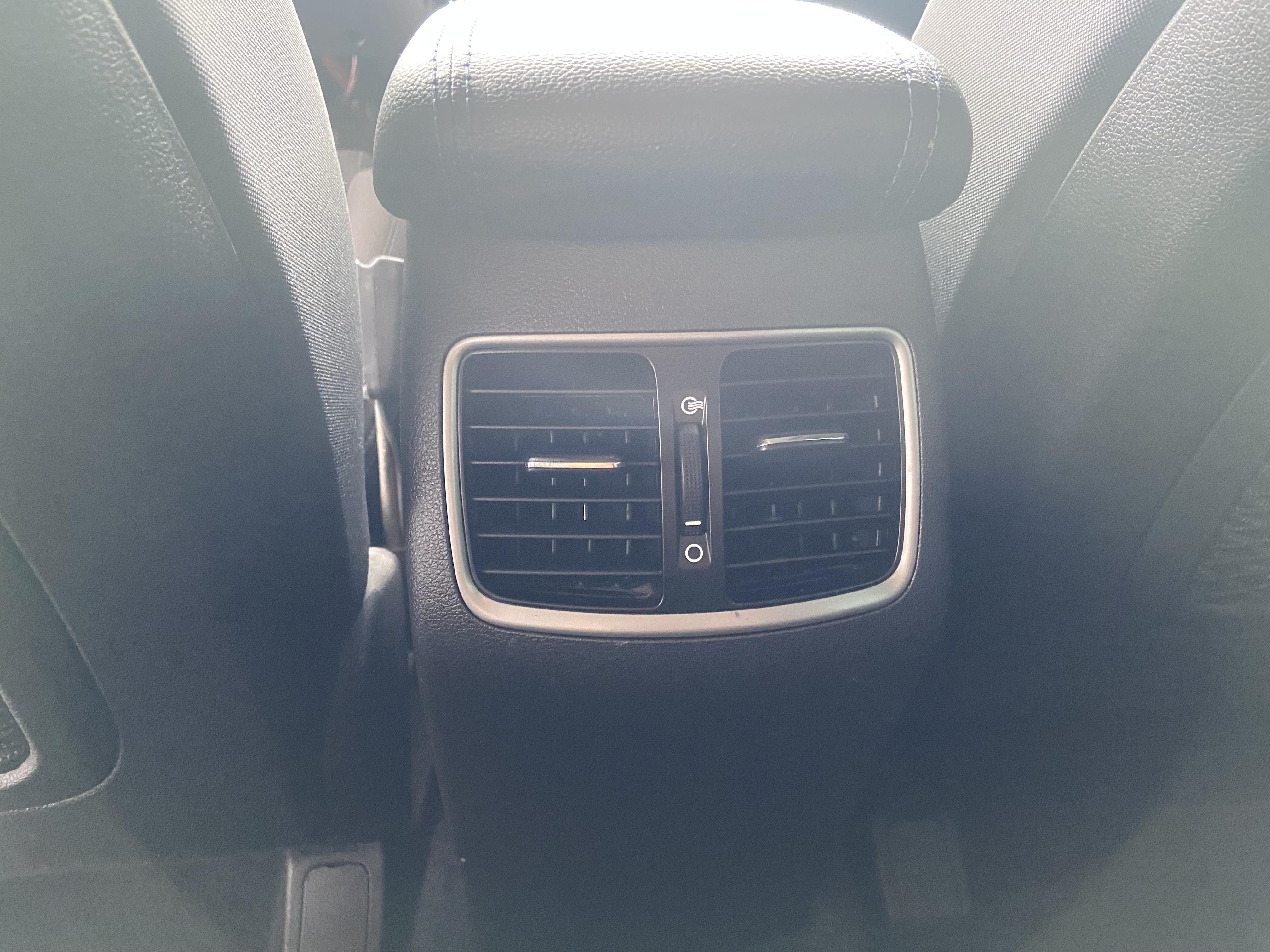 HYUNDAI Tucson 1.7 CRDi 141 2WD DCT-7 Creative - Véhicule Occasion Océane Auto