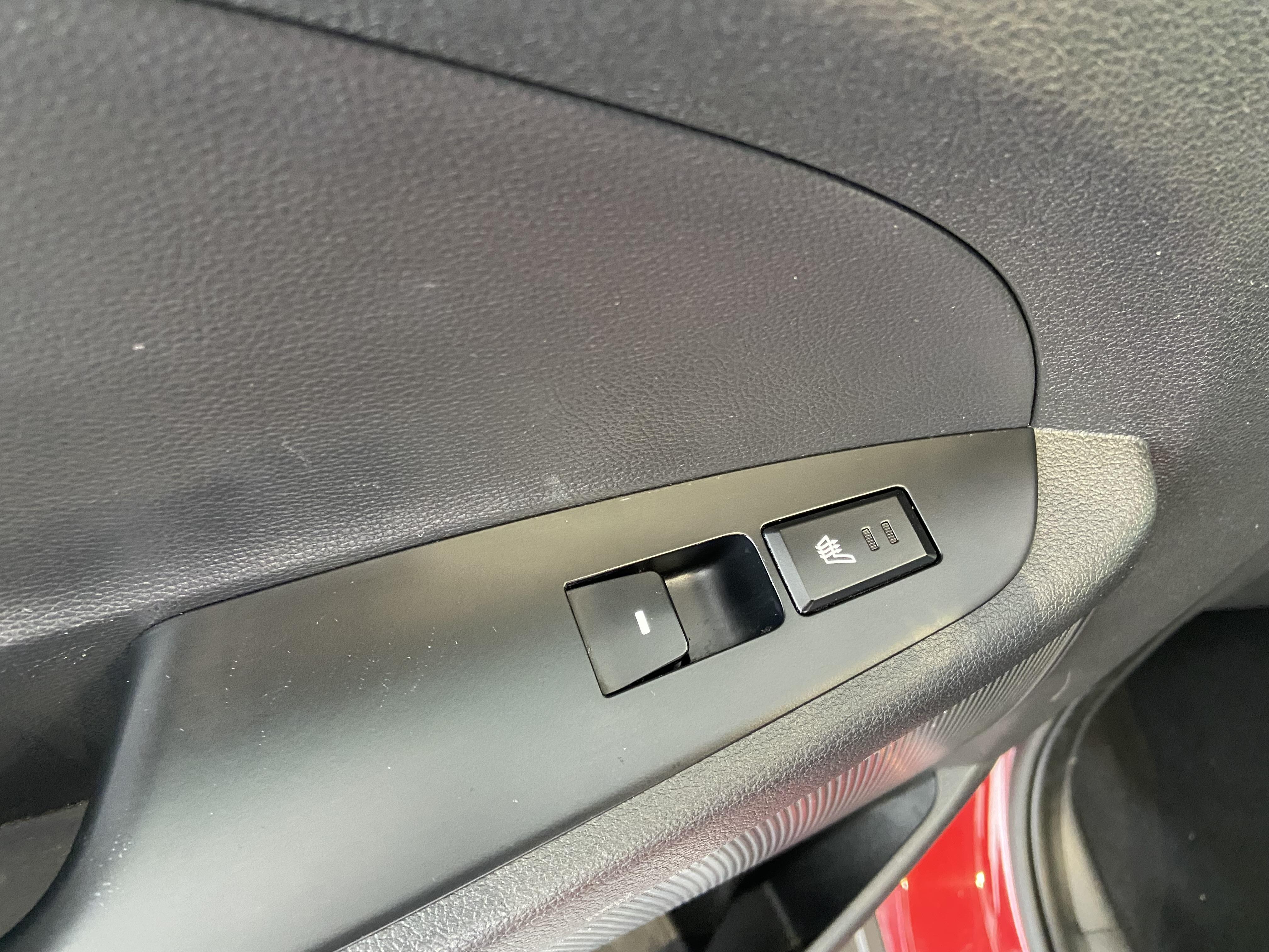 HYUNDAI Tucson 1.7 CRDi 141 2WD DCT-7 Creative - Véhicule Occasion Océane Auto