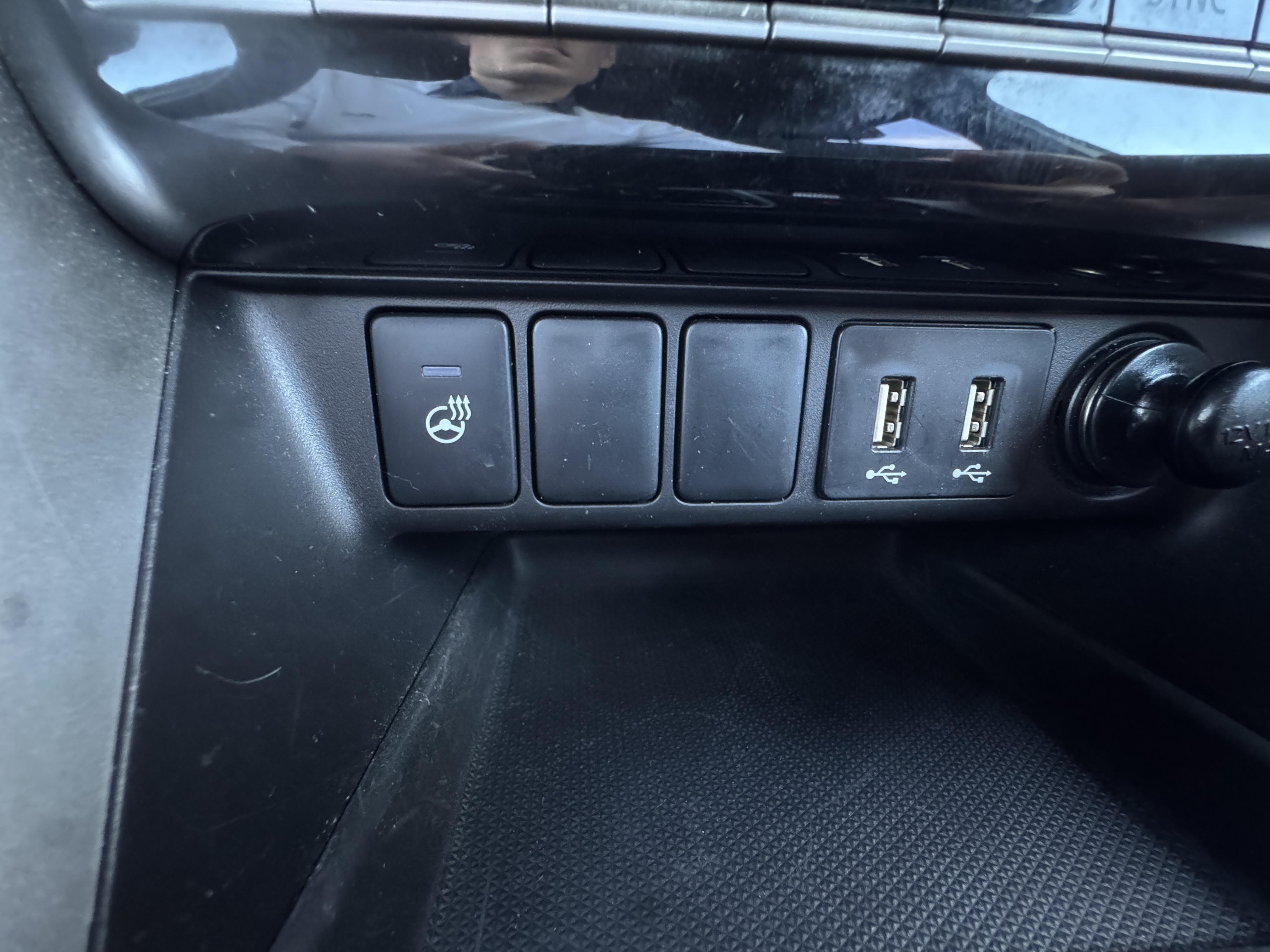 MITSUBISHI Eclipse Cross 2.4 MIVEC PHEV Twin Motor 4WD Intense - Véhicule Occasion Océane Auto