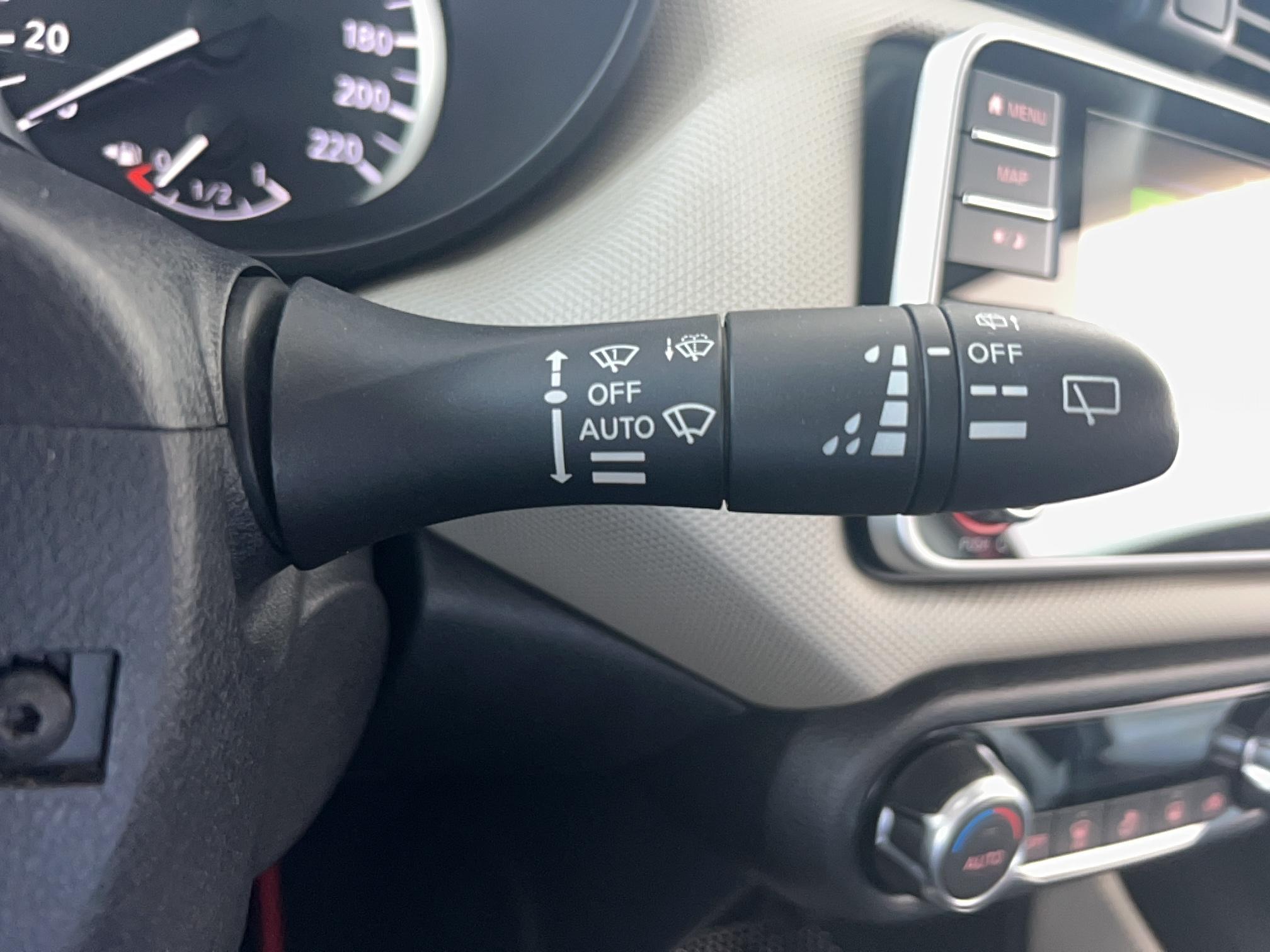 NISSAN Micra dCi 90 N-Connecta - Véhicule Occasion Océane Auto