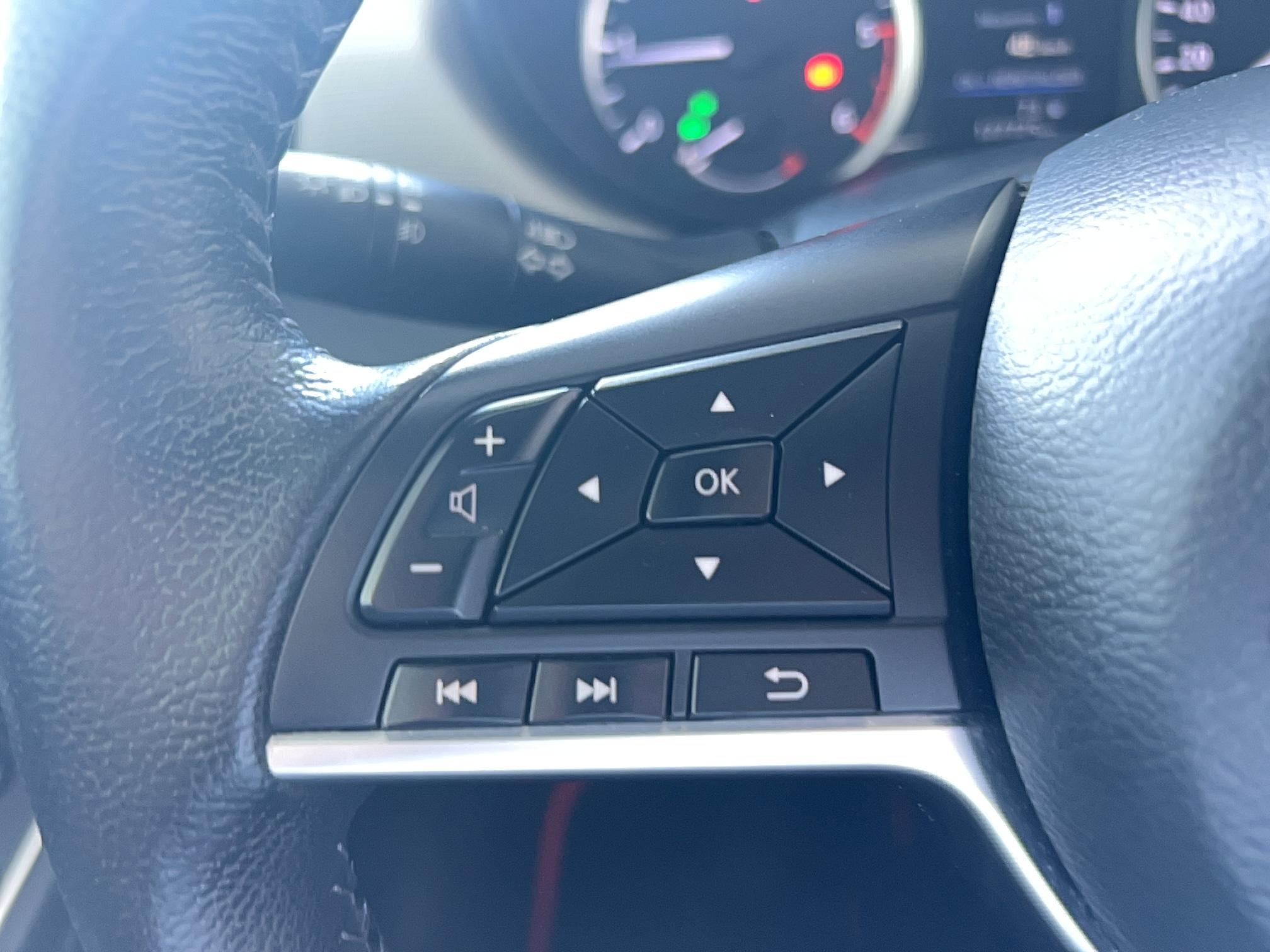 NISSAN Micra dCi 90 N-Connecta - Véhicule Occasion Océane Auto