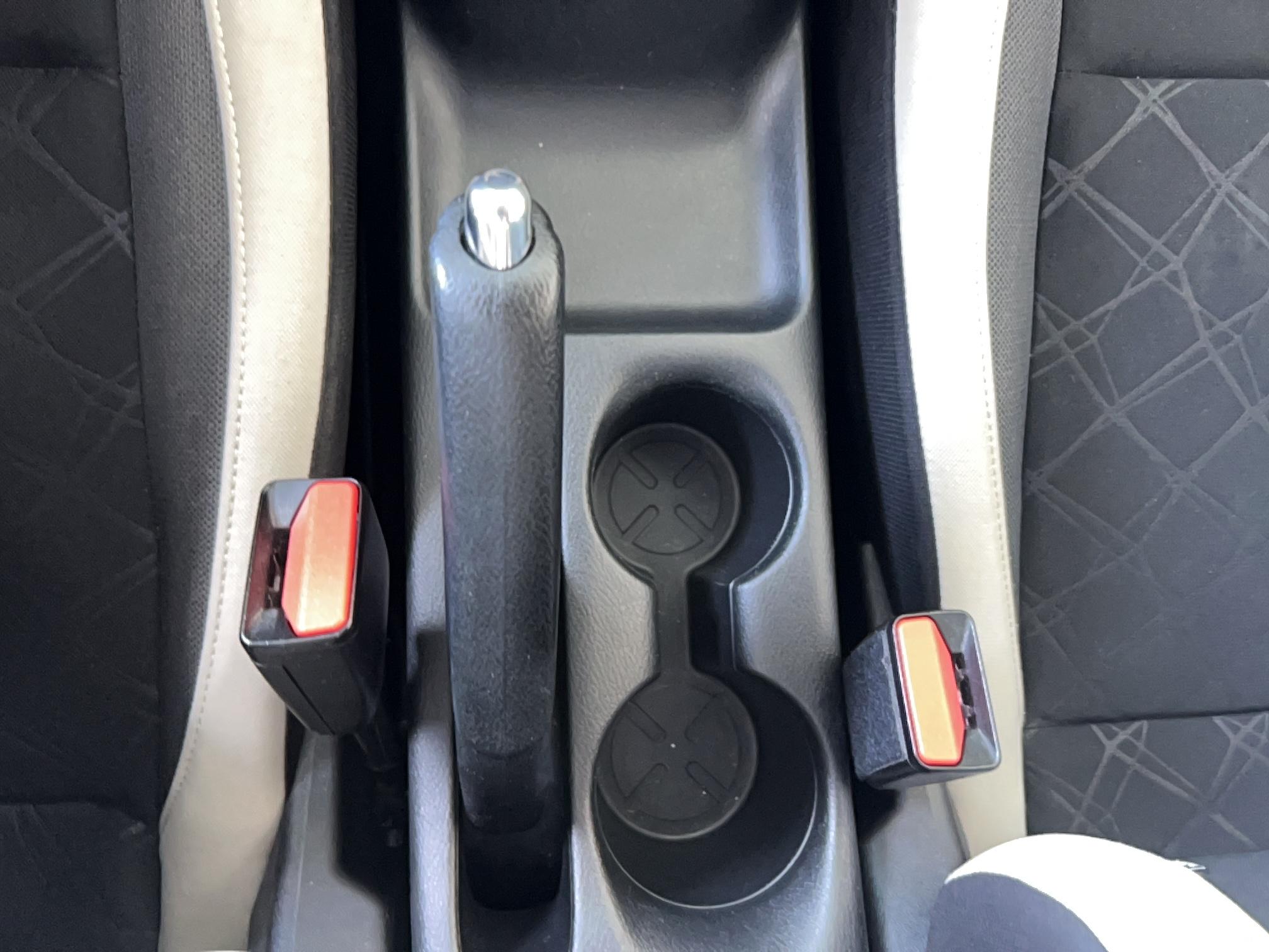 NISSAN Micra dCi 90 N-Connecta - Véhicule Occasion Océane Auto