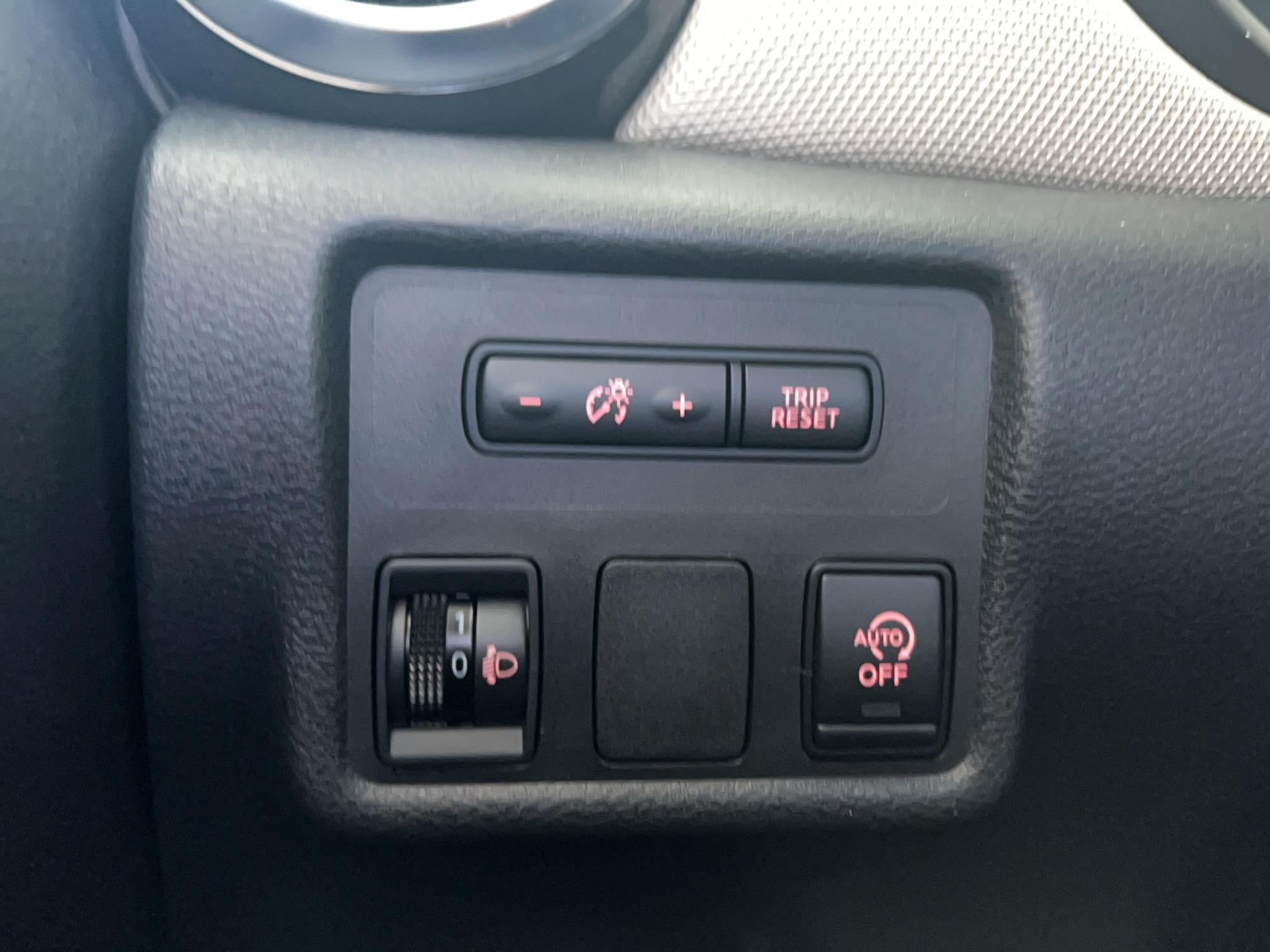 NISSAN Micra dCi 90 N-Connecta - Véhicule Occasion Océane Auto