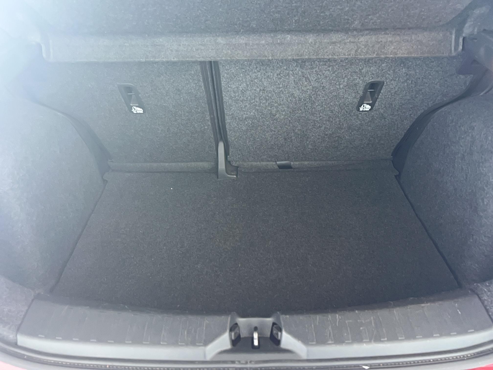 NISSAN Micra dCi 90 N-Connecta - Véhicule Occasion Océane Auto