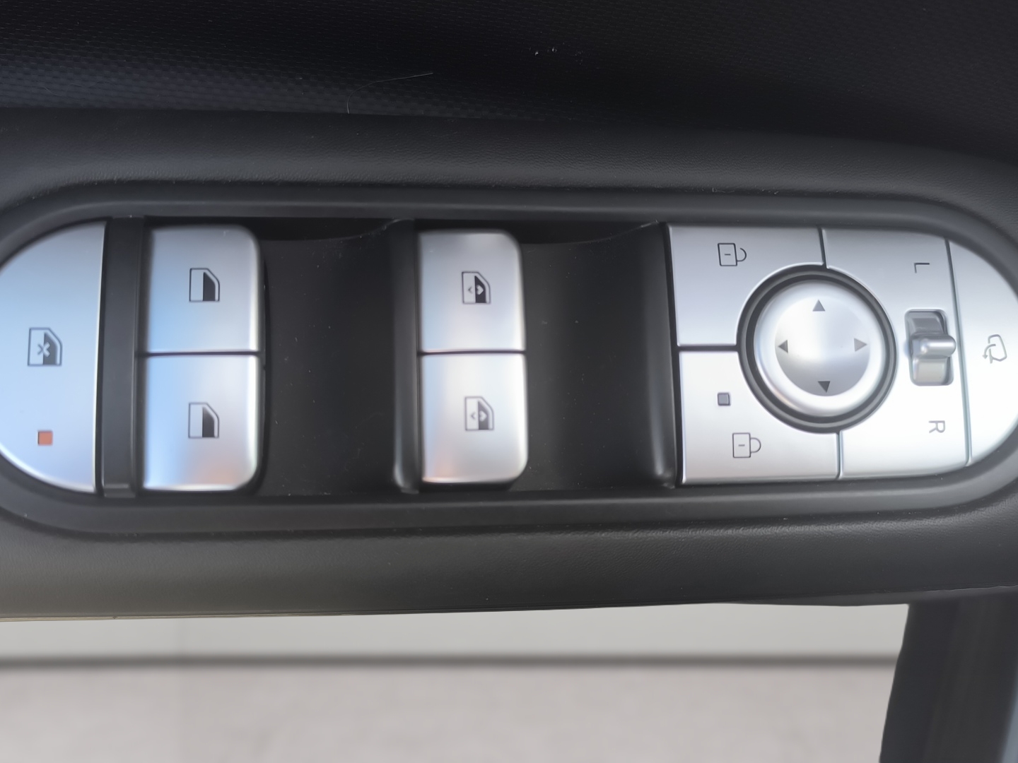 HYUNDAI Ioniq 5 58 kWh - 170 ch Intuitive - Véhicule Occasion Océane Auto