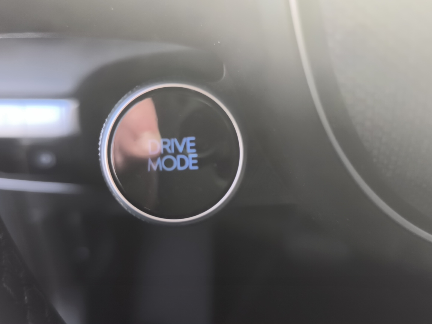 HYUNDAI Ioniq 5 58 kWh - 170 ch Intuitive - Véhicule Occasion Océane Auto