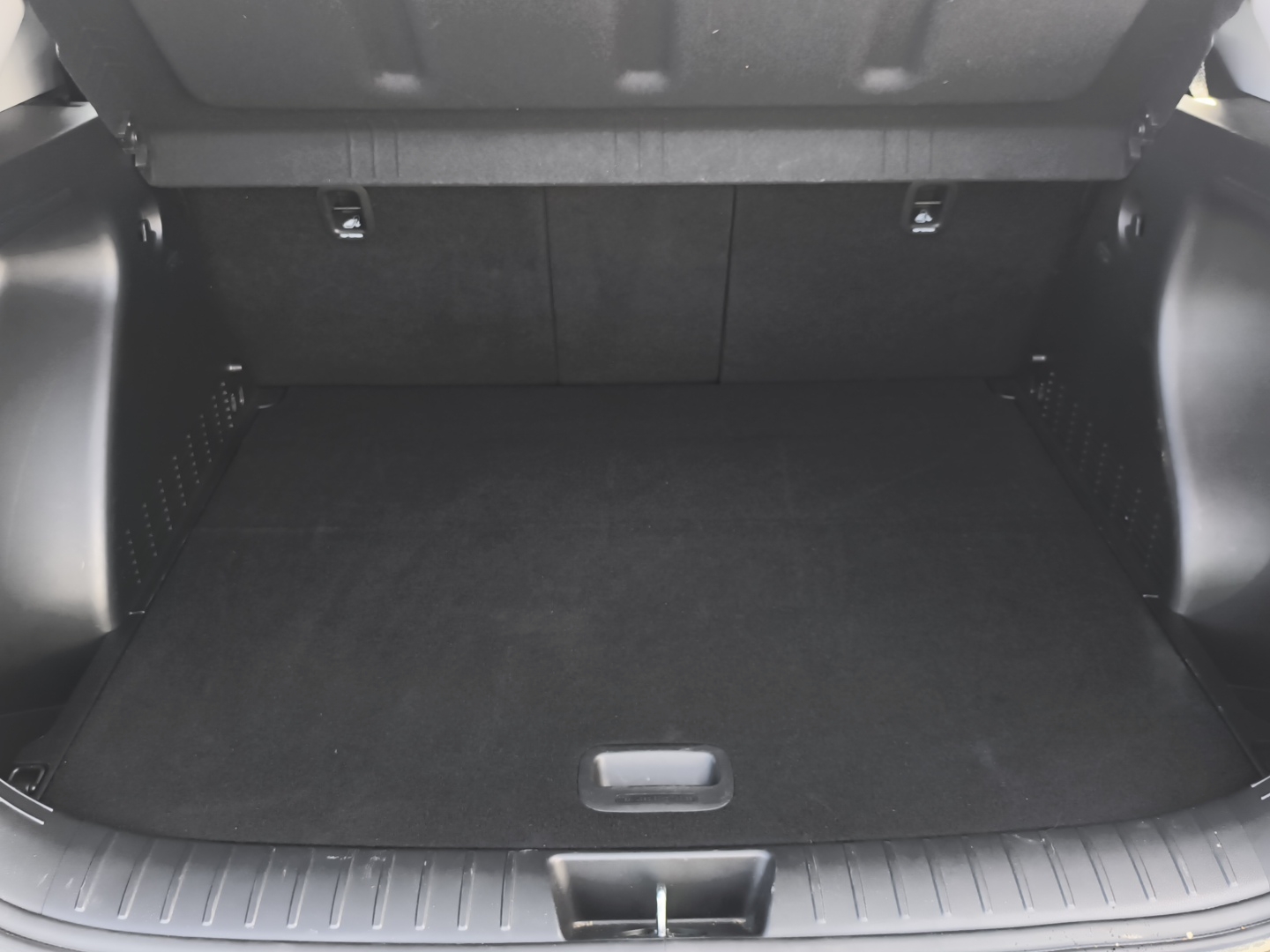 HYUNDAI Kona Hybrid 129 Intuitive - Véhicule Occasion Océane Auto