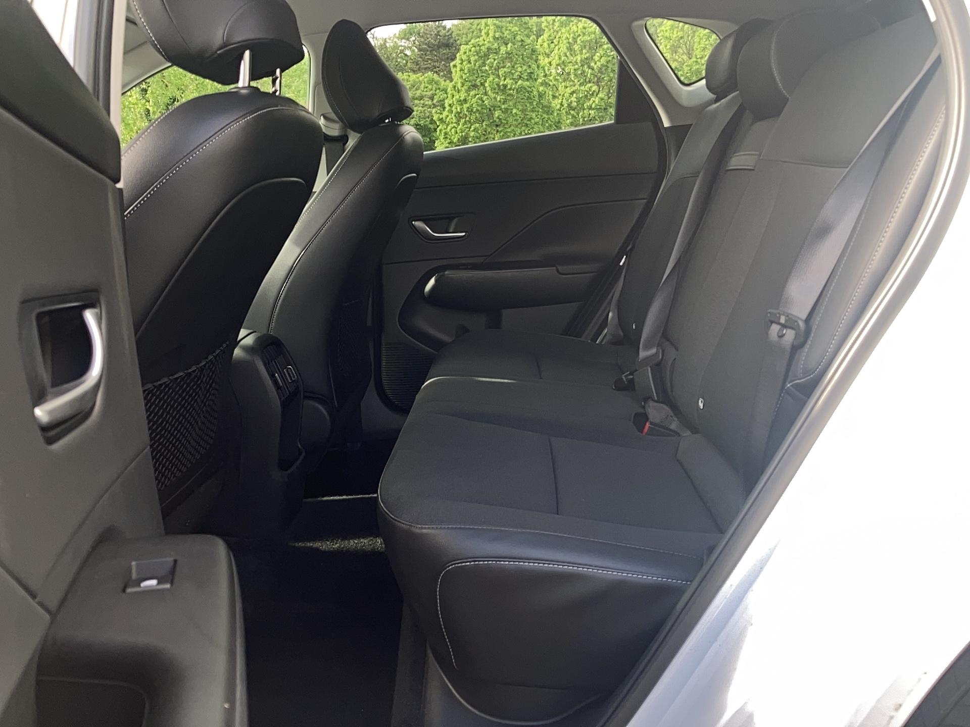 HYUNDAI Kona 1.0 T-GDi 100 Creative - Véhicule Occasion Océane Auto