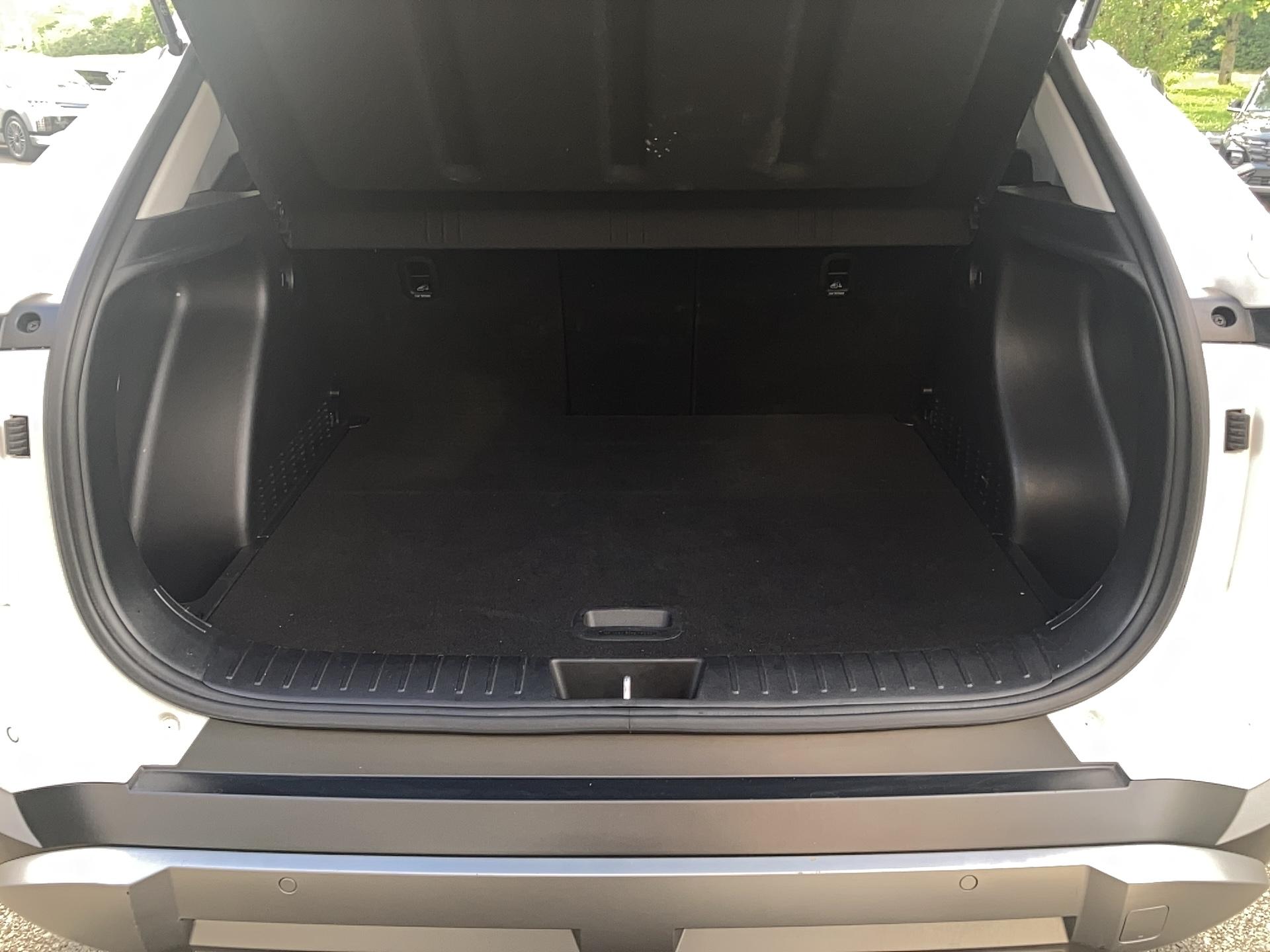 HYUNDAI Kona 1.0 T-GDi 100 Creative - Véhicule Occasion Océane Auto