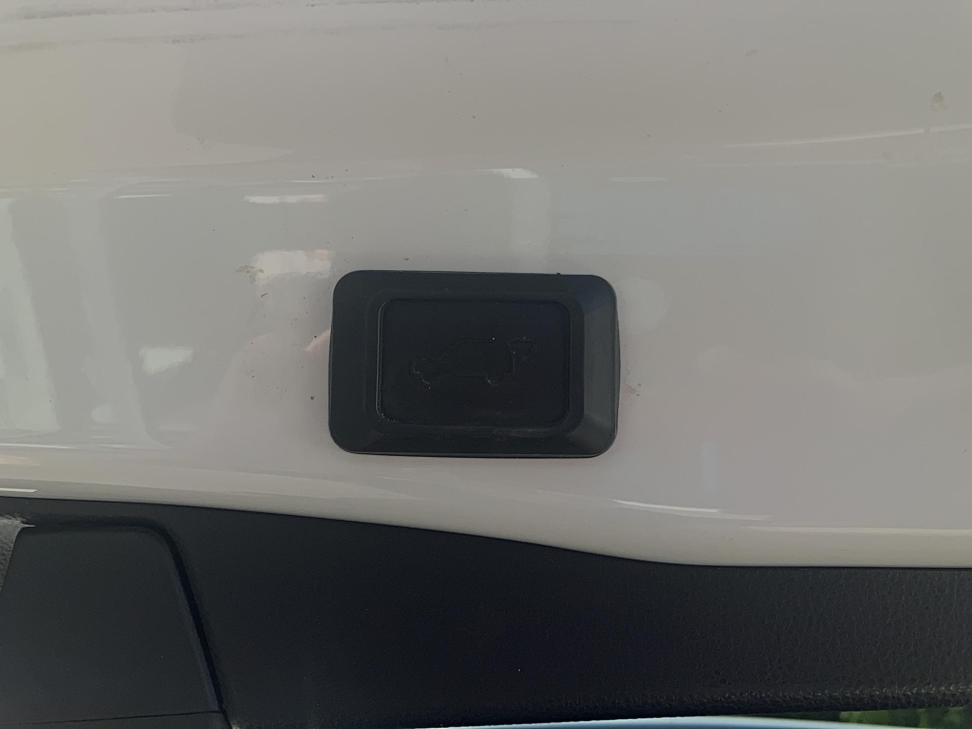 TOYOTA RAV4 Hybride 222 ch AWD-i Lounge - Véhicule Occasion Océane Auto