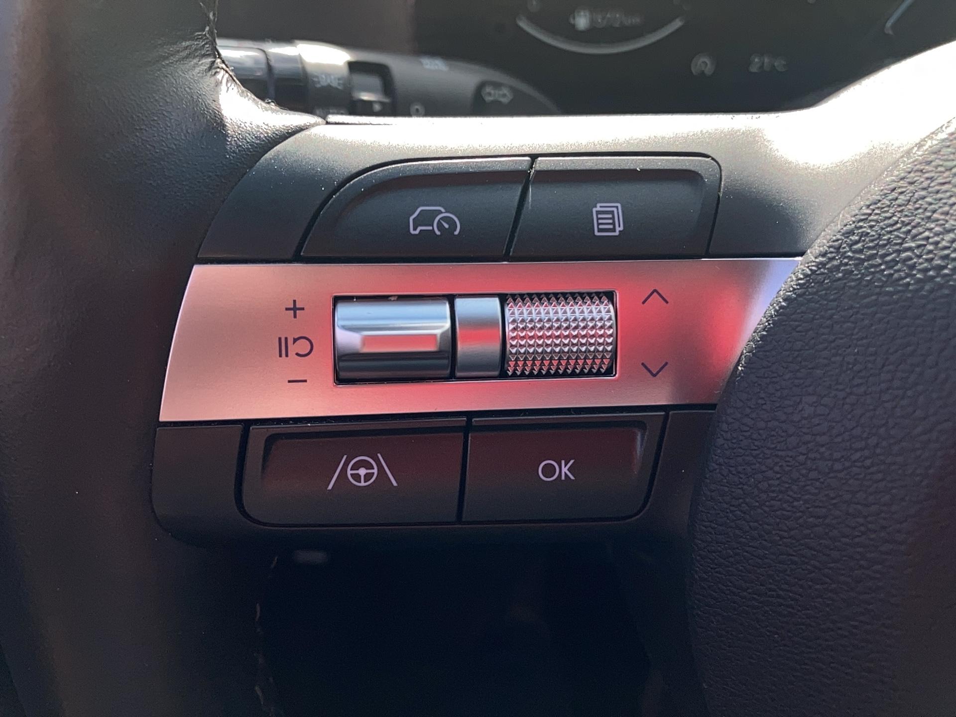 HYUNDAI Kona 1.0 T-GDi 100 Creative - Véhicule Occasion Océane Auto