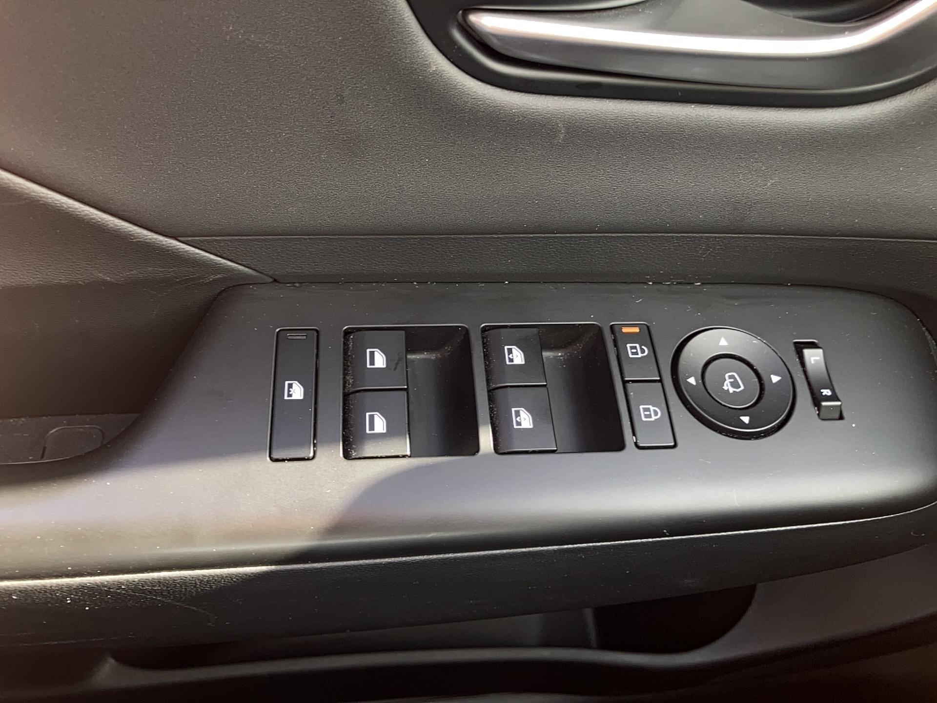 HYUNDAI Kona 1.0 T-GDi 100 Creative - Véhicule Occasion Océane Auto