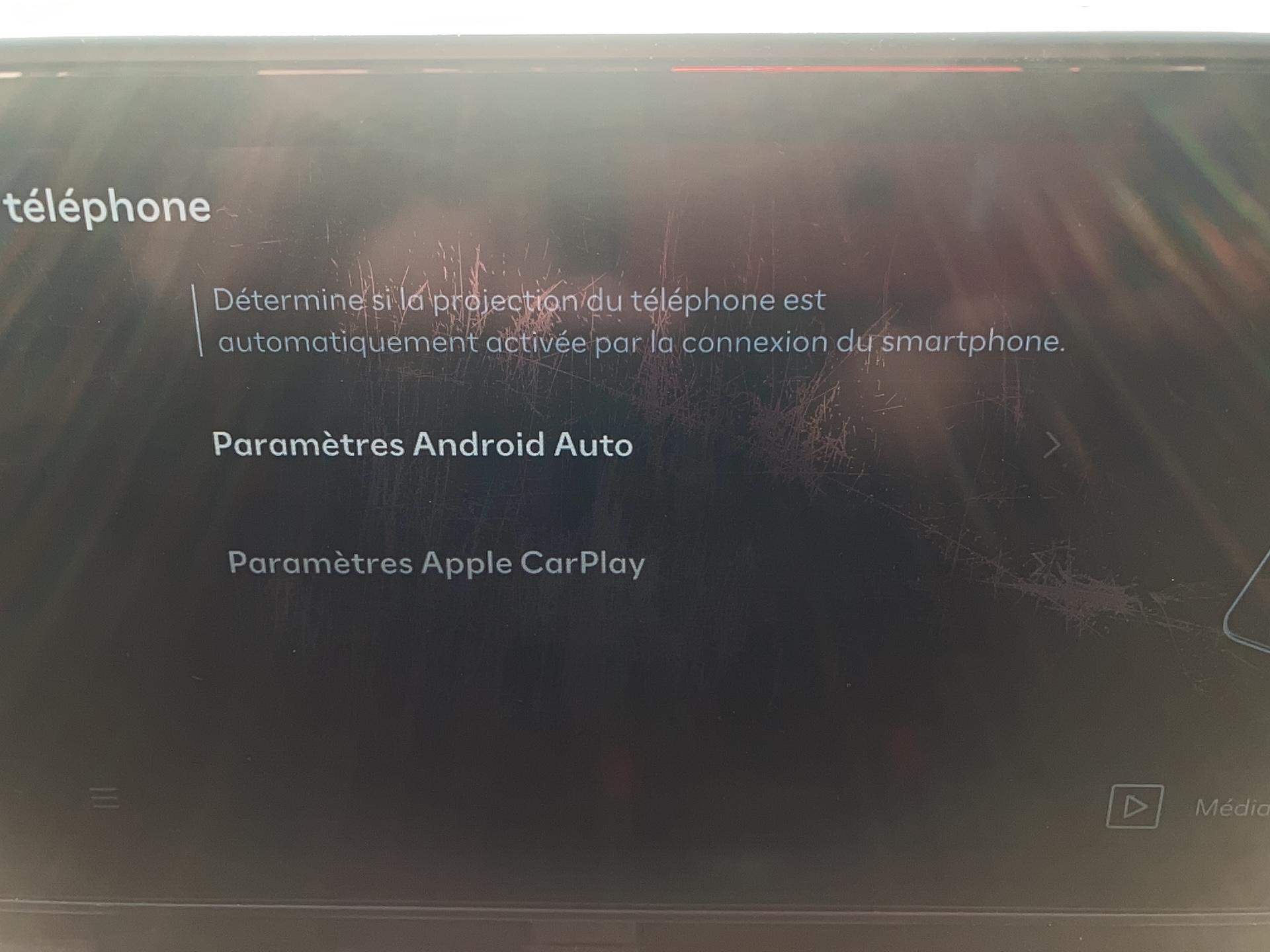 HYUNDAI Kona 1.0 T-GDi 100 Creative - Véhicule Occasion Océane Auto