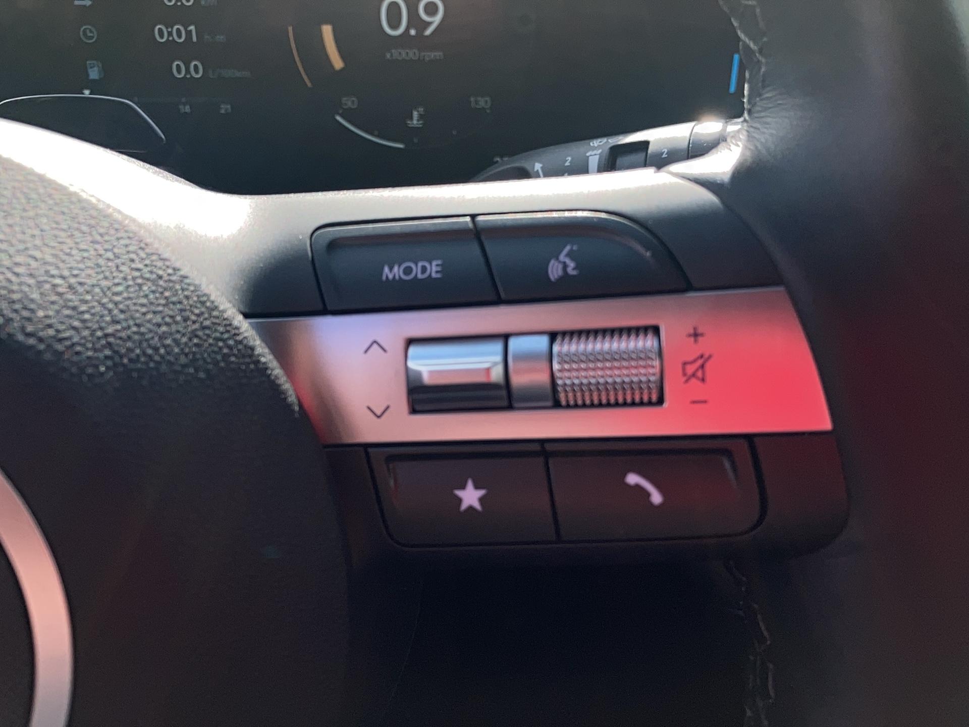 HYUNDAI Kona 1.0 T-GDi 100 Creative - Véhicule Occasion Océane Auto