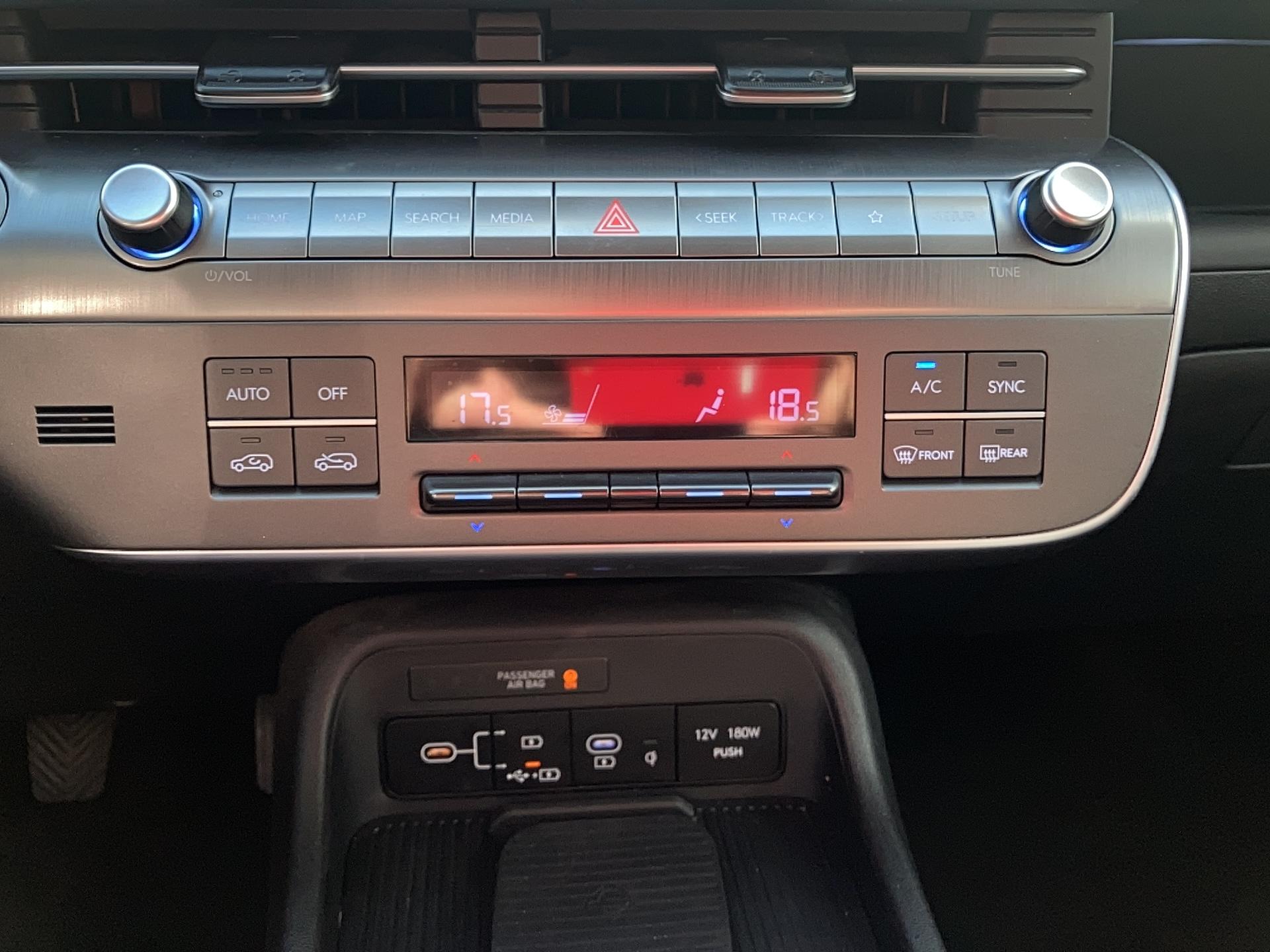 HYUNDAI Kona 1.0 T-GDi 100 Creative - Véhicule Occasion Océane Auto