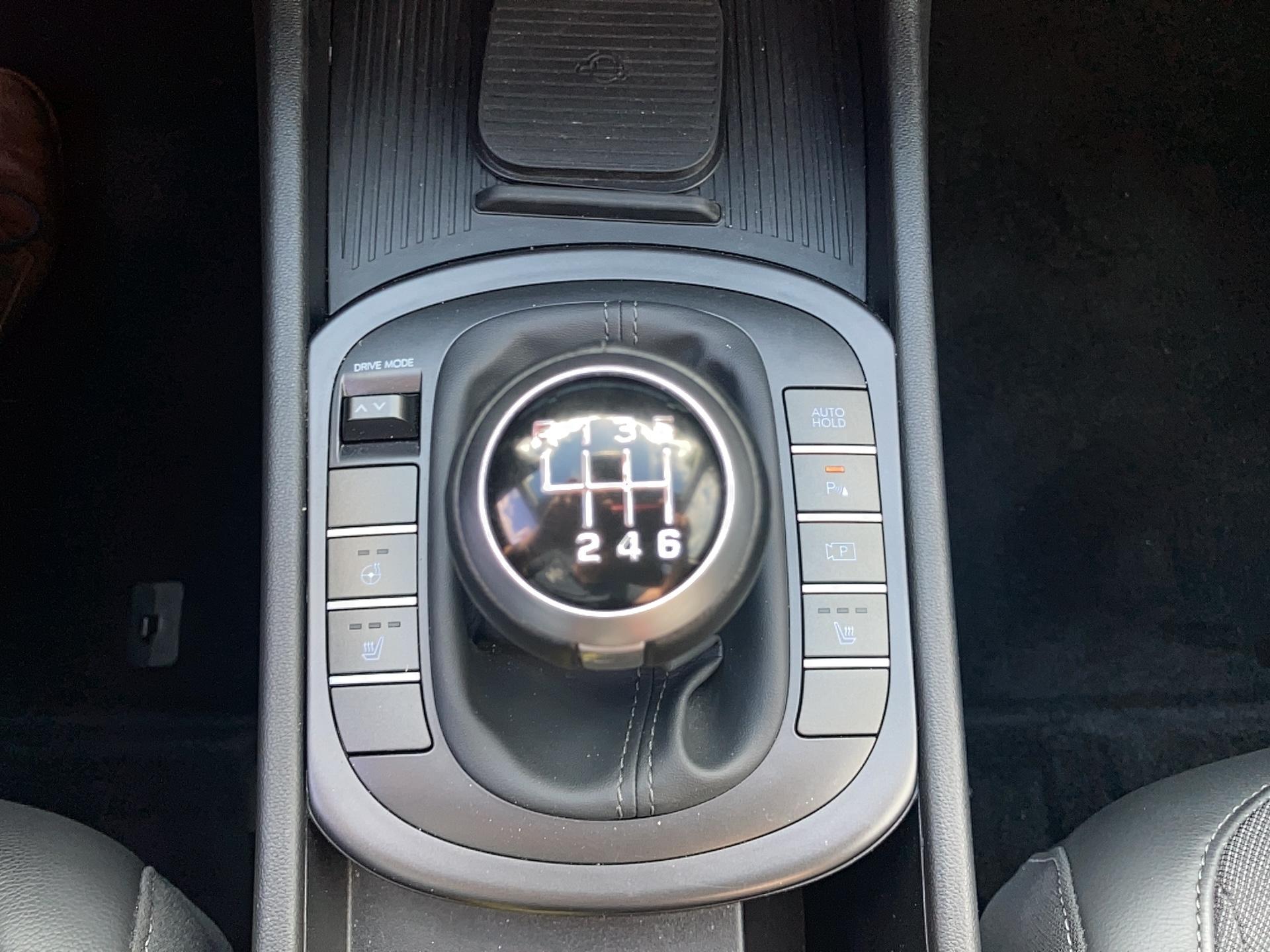 HYUNDAI Kona 1.0 T-GDi 100 Creative - Véhicule Occasion Océane Auto