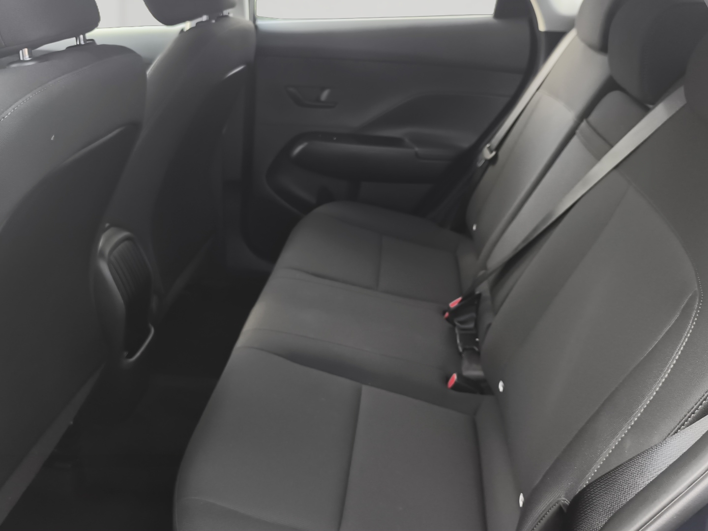 HYUNDAI Kona Hybrid 129 Intuitive - Véhicule Occasion Océane Auto