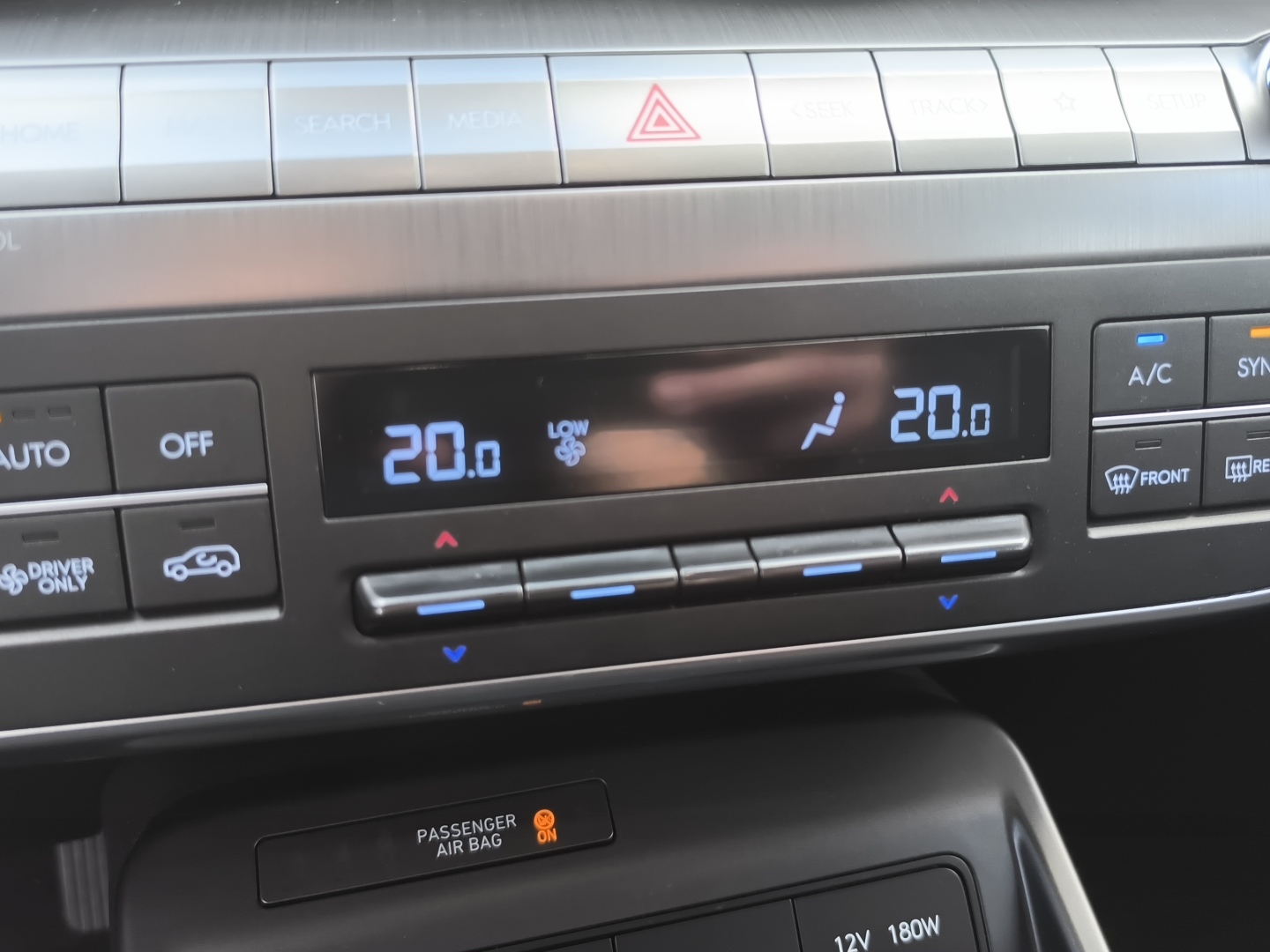 HYUNDAI Kona Hybrid 129 Intuitive - Véhicule Occasion Océane Auto