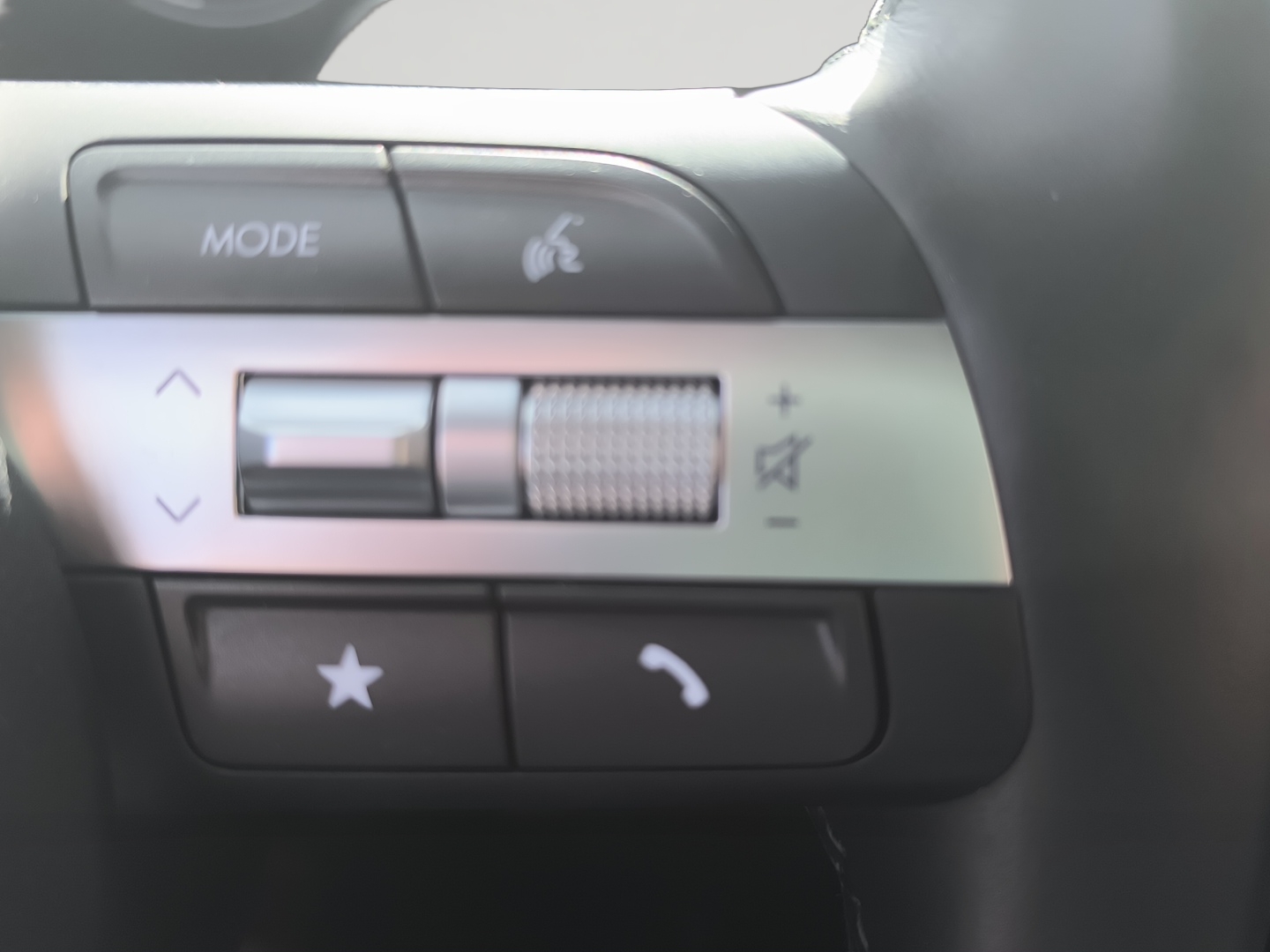 HYUNDAI Kona Hybrid 129 Intuitive - Véhicule Occasion Océane Auto